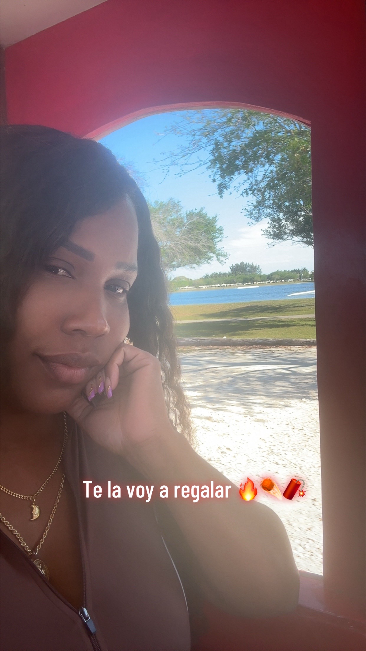 @Layla Extensiones