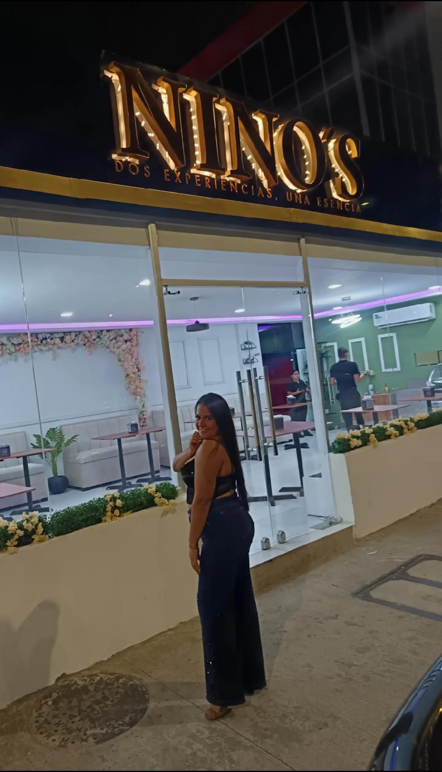 @Tefito_ec