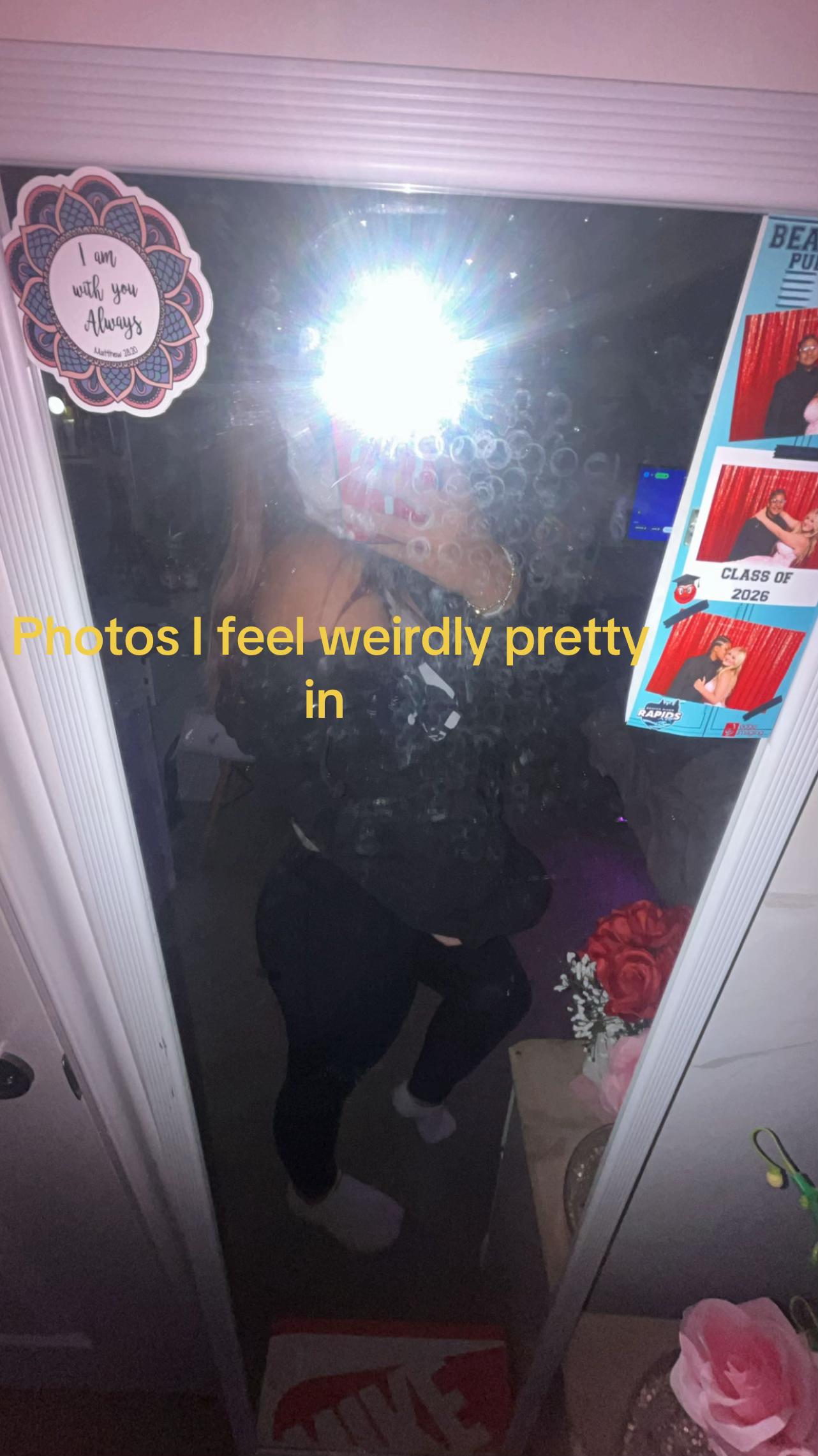 @𝓐𝓵𝓵𝓸𝓻𝓪.💕
