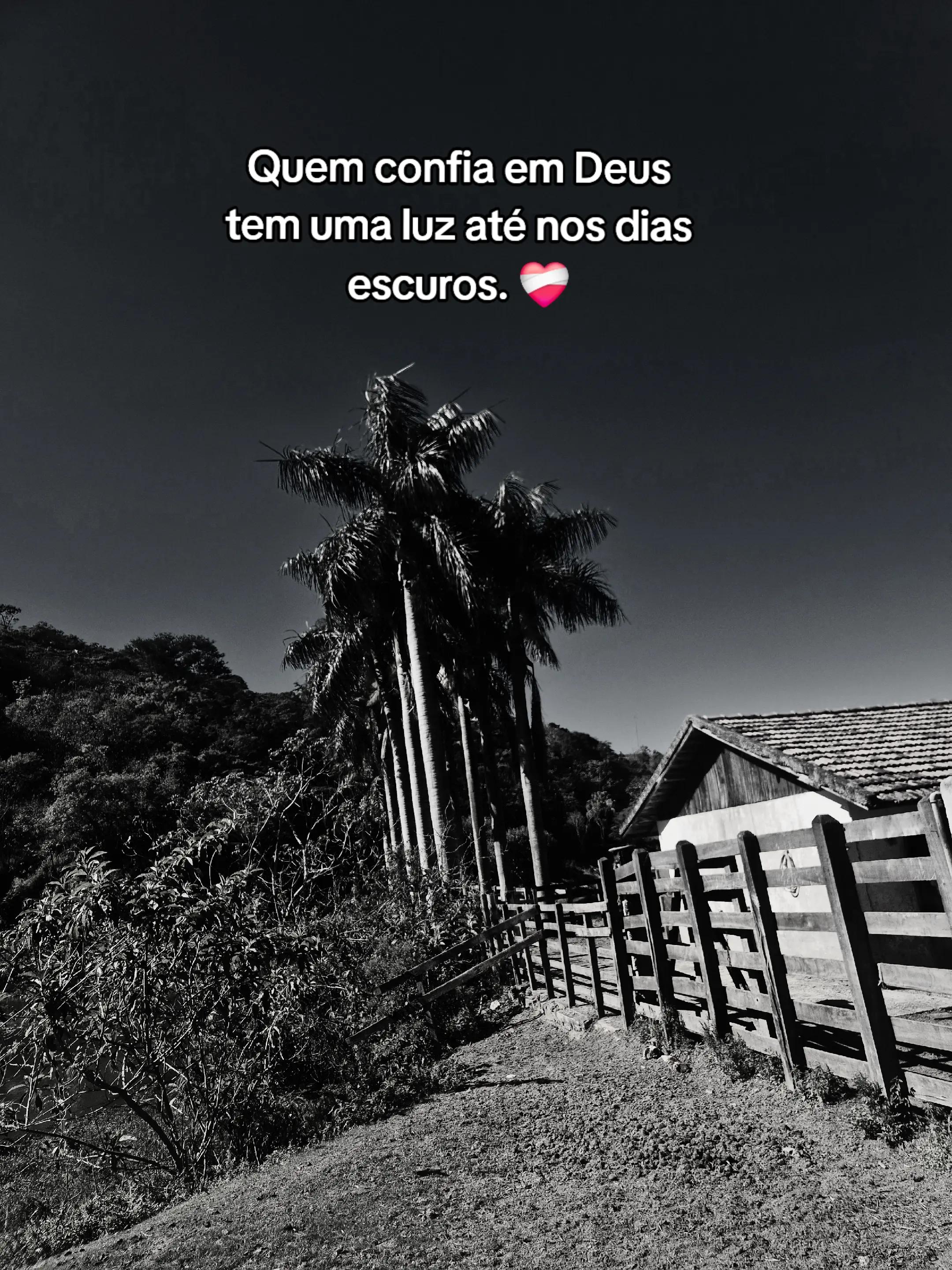 @Nathalia Gabrielly