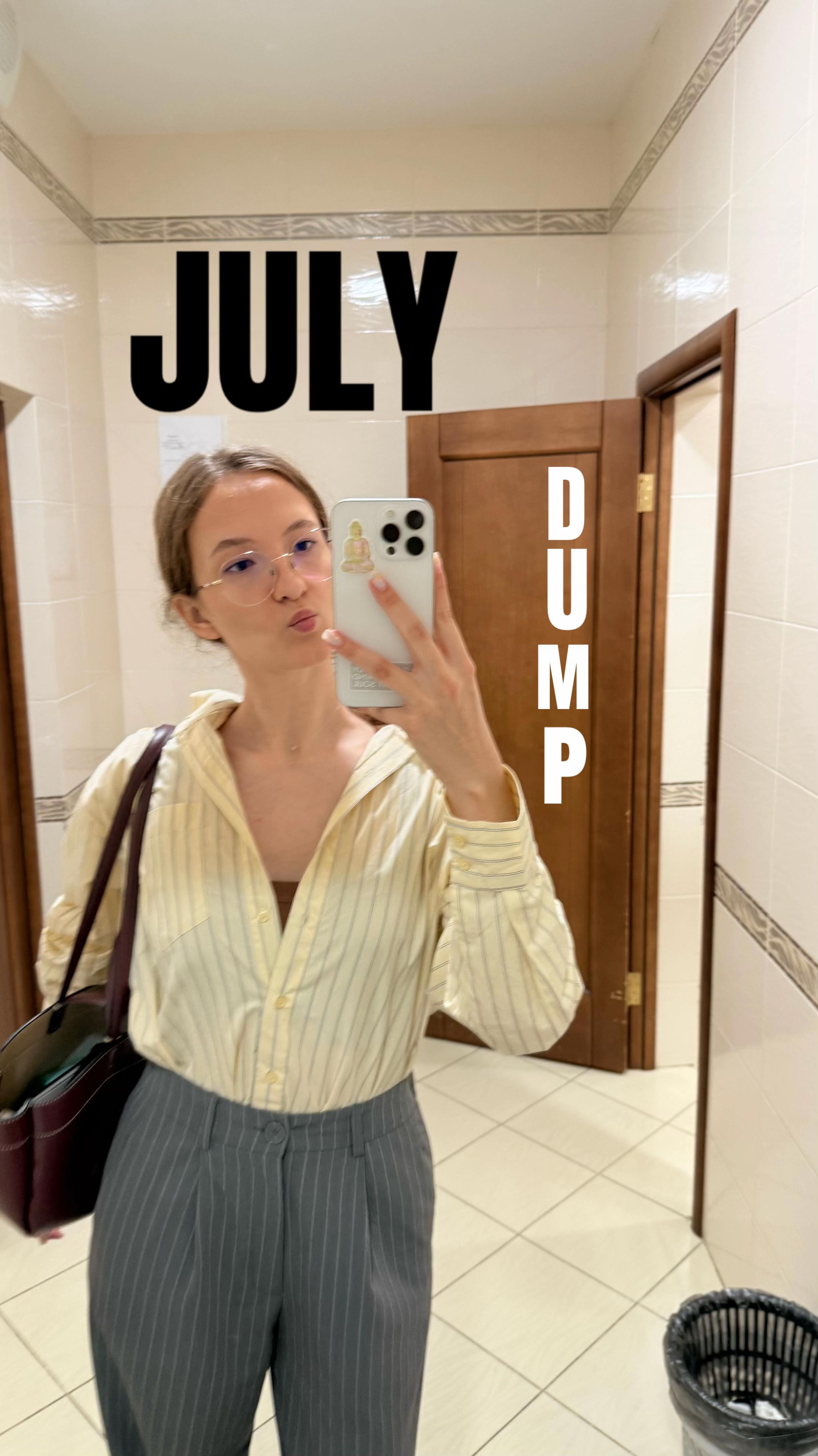 @КИРАБЛИН