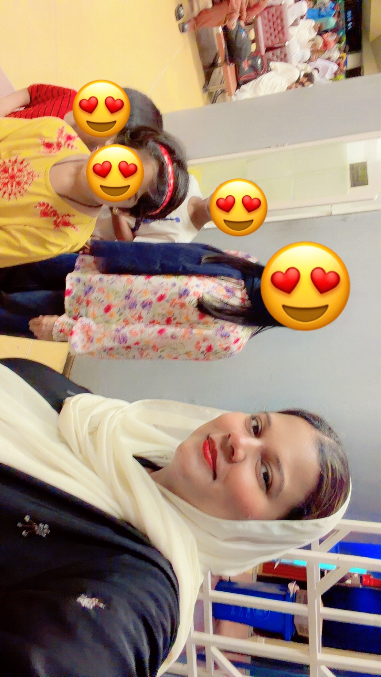 @أنتَ الحيات 🇺🇸🇵🇰