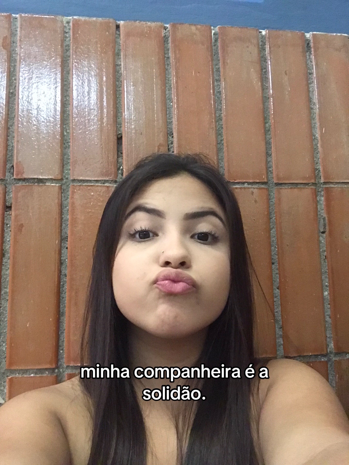 @marii