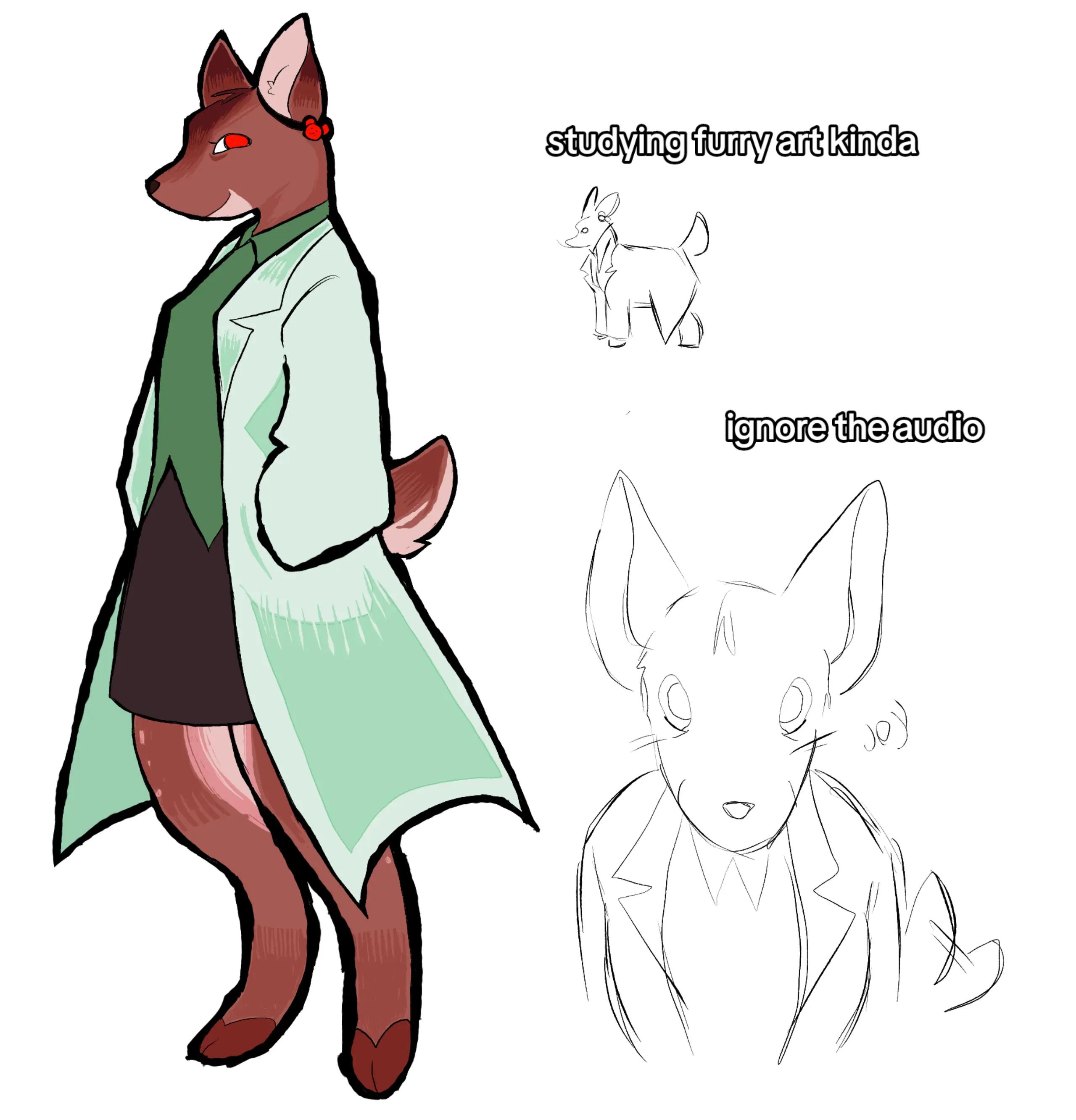 @gazumi ☆(comms open)☆