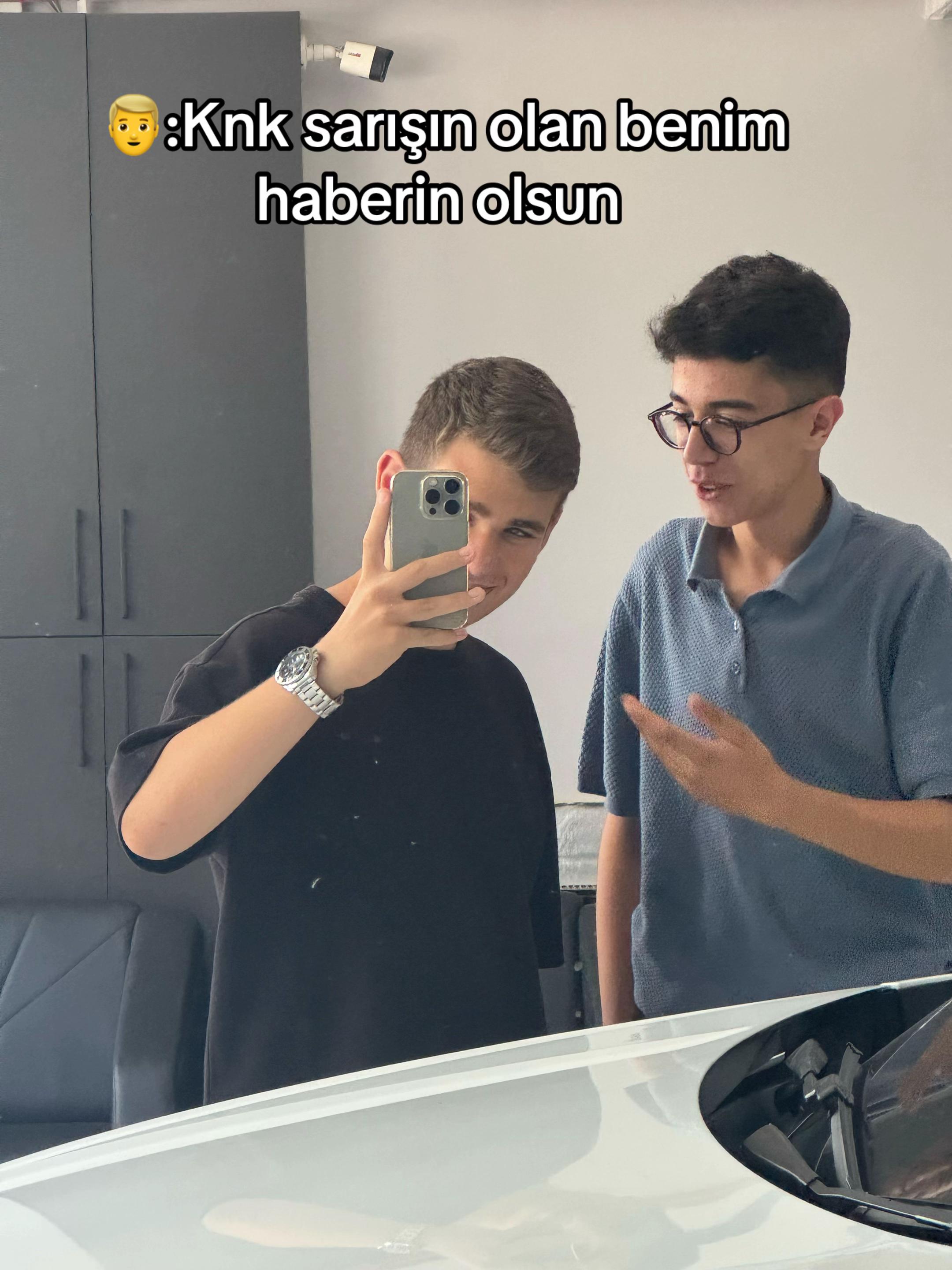 @MRT KALELİ