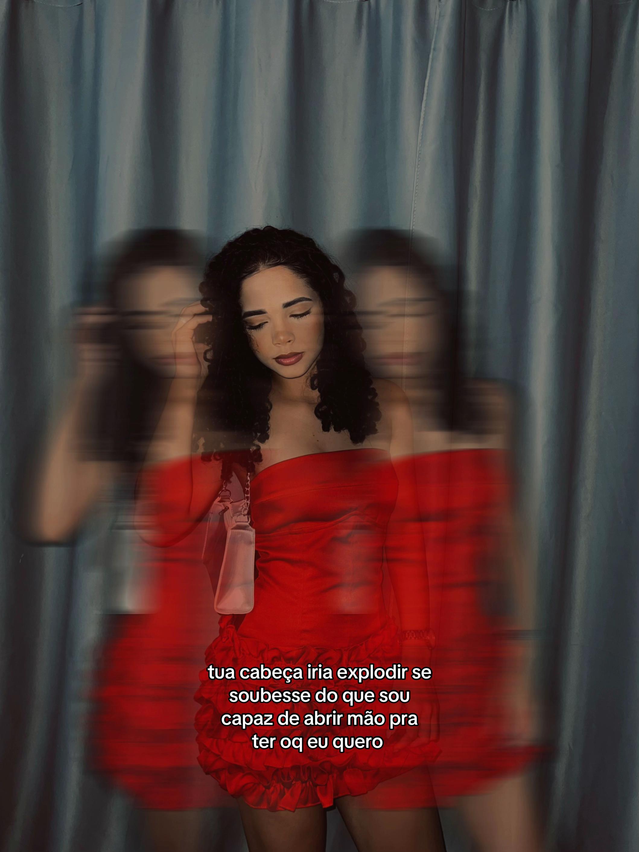 @Clara Barros