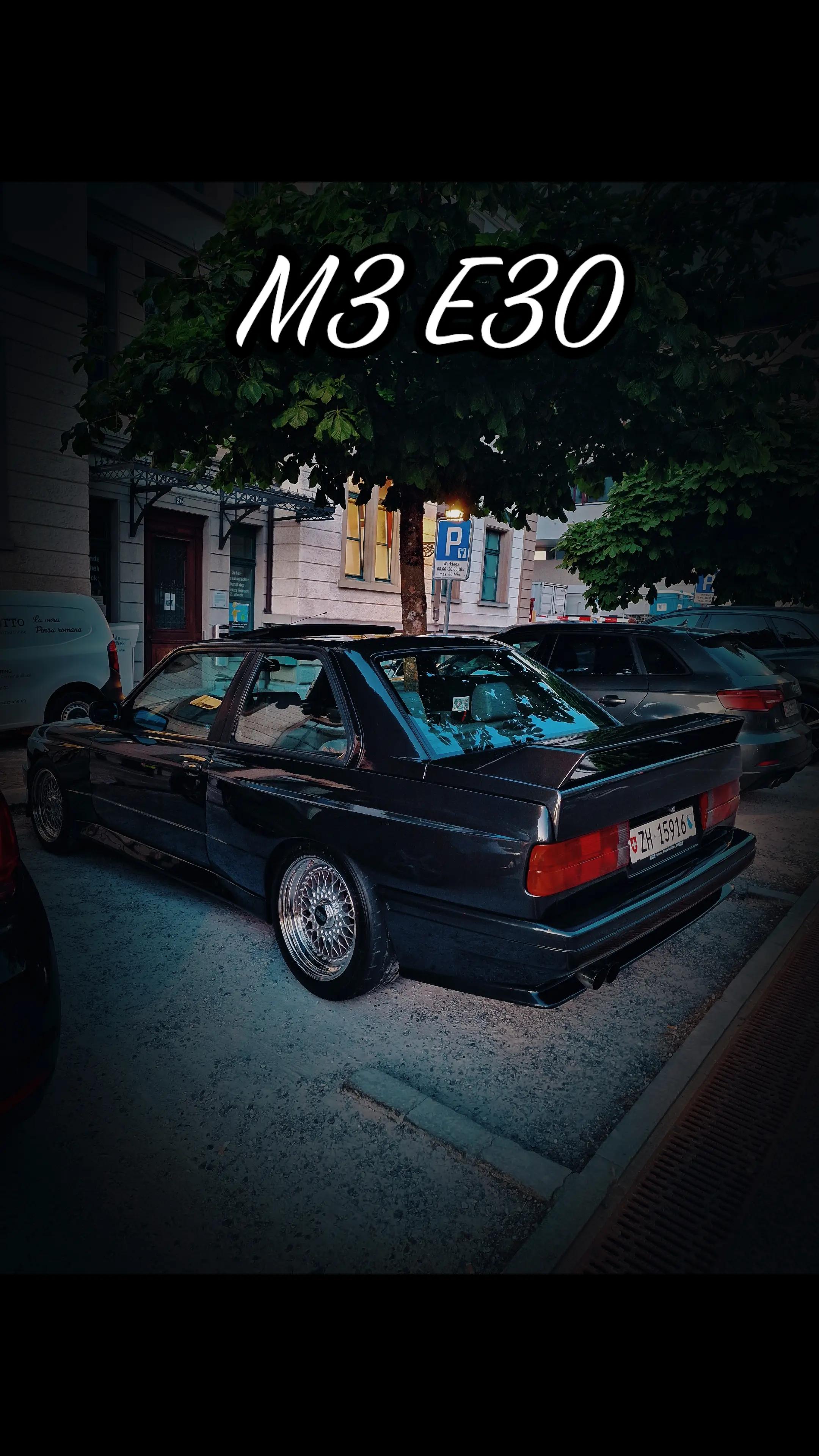 @@bmw_club_switzerland