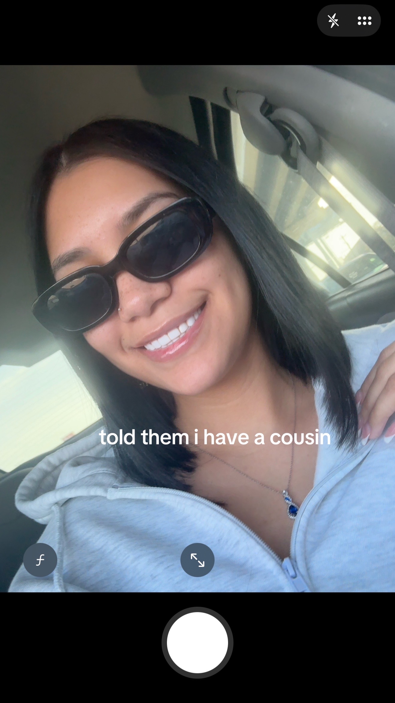 @laylani 💫