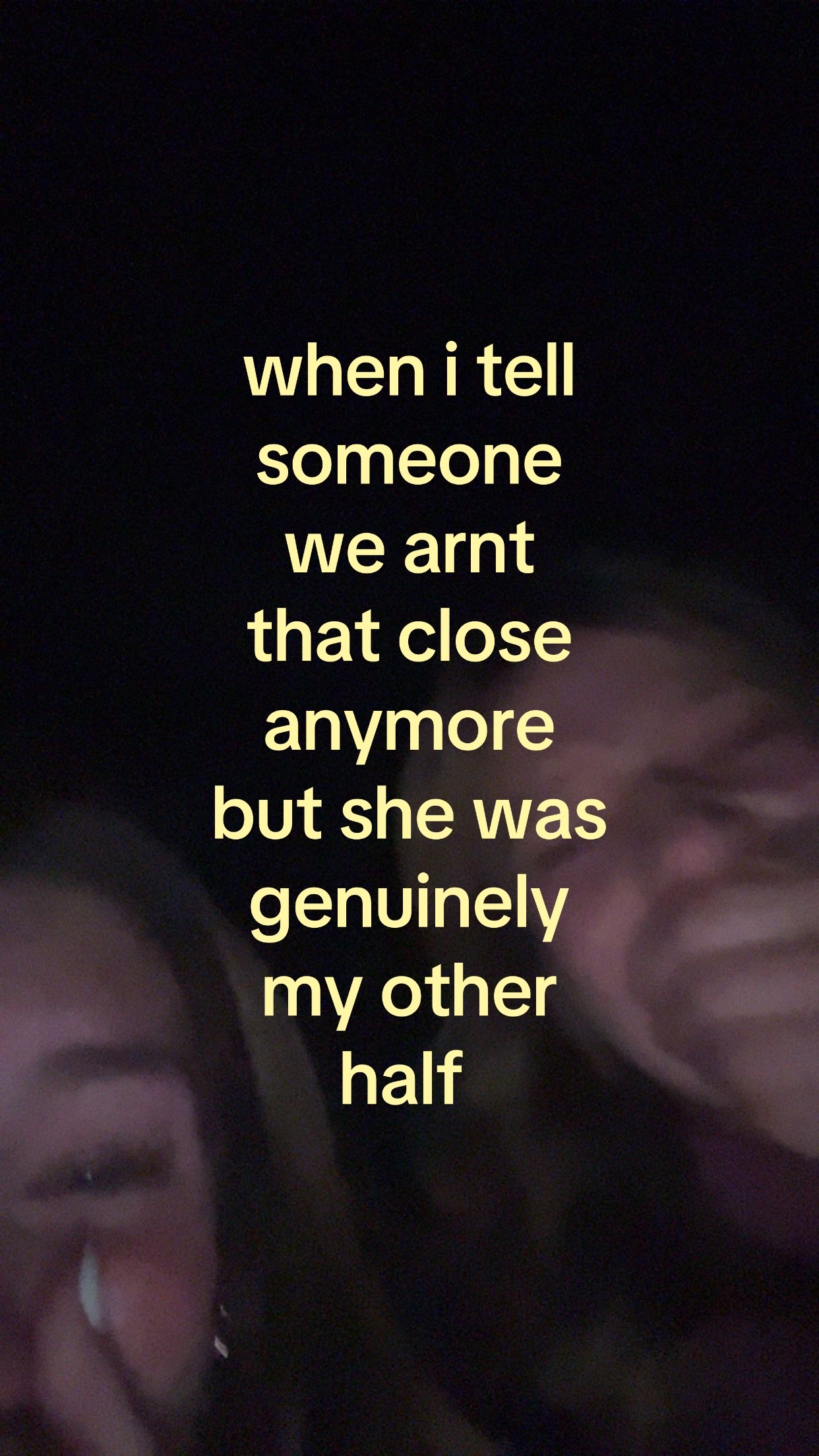 @user