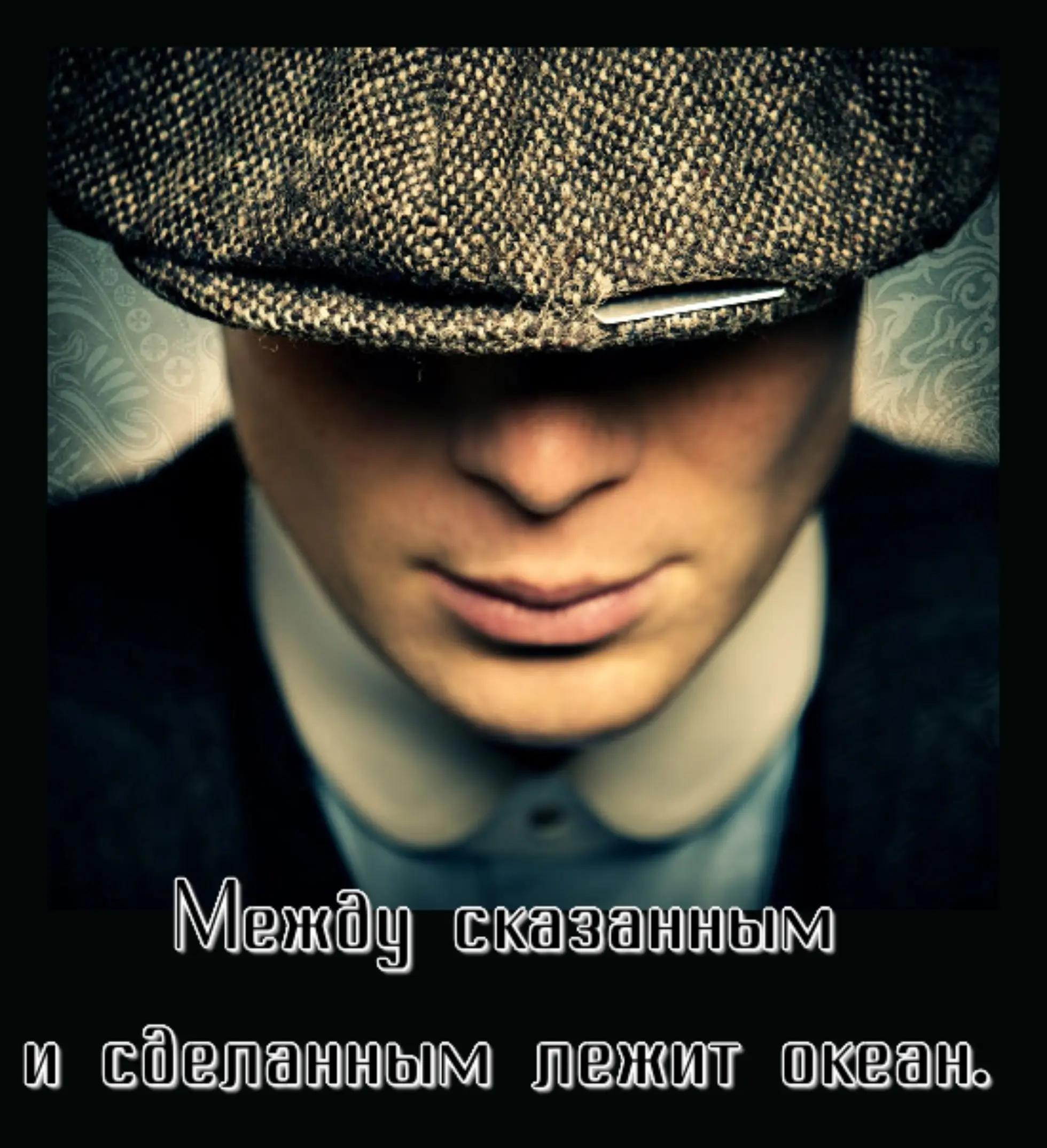 @erjan_talas