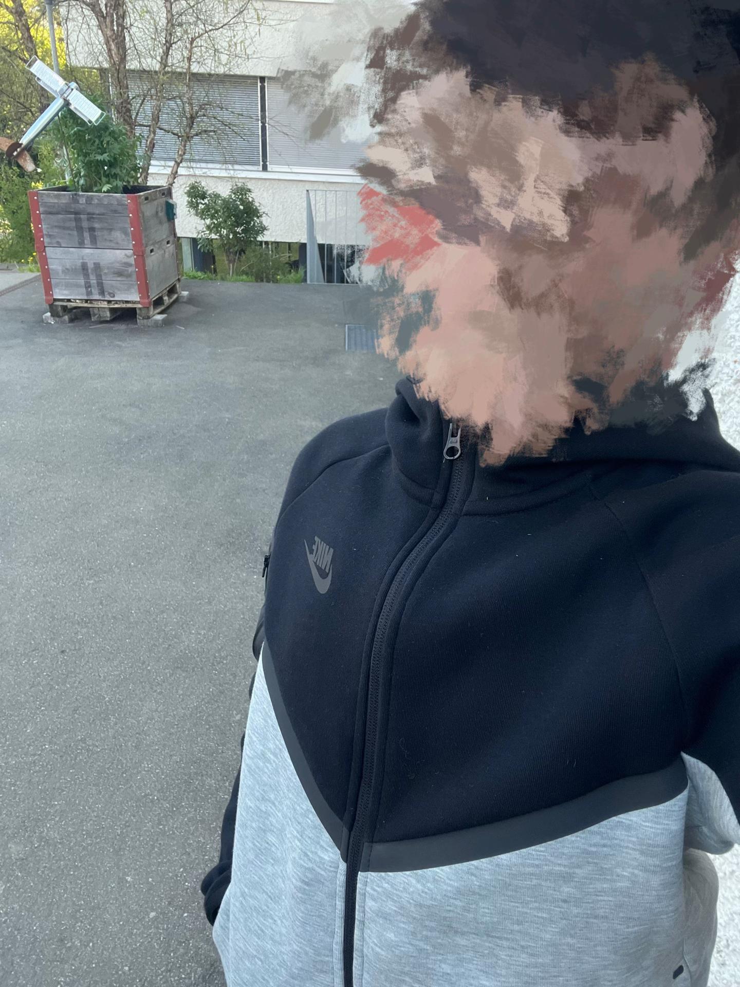 @DIOR🧌
