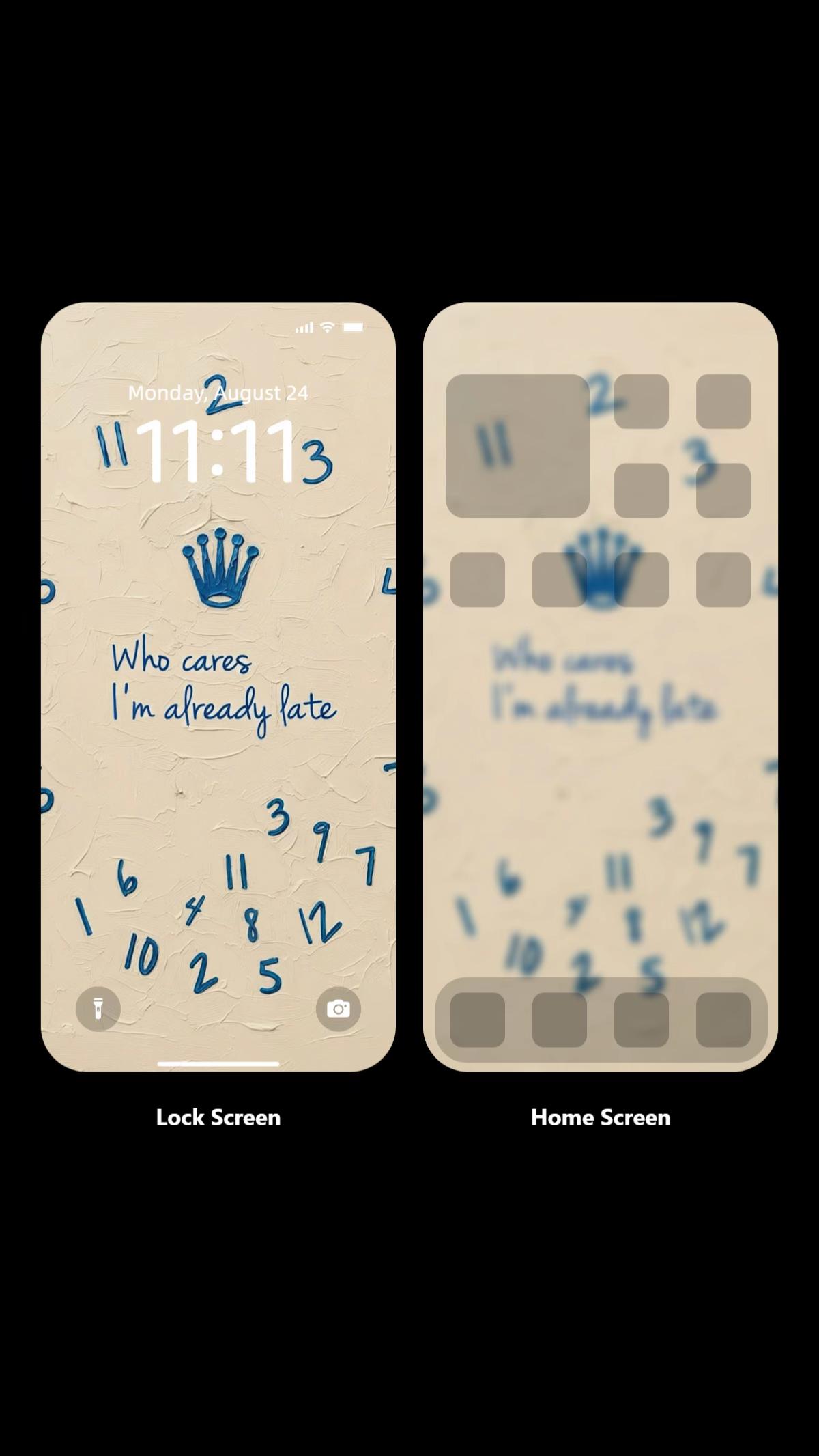 @MR.WALLPAPER