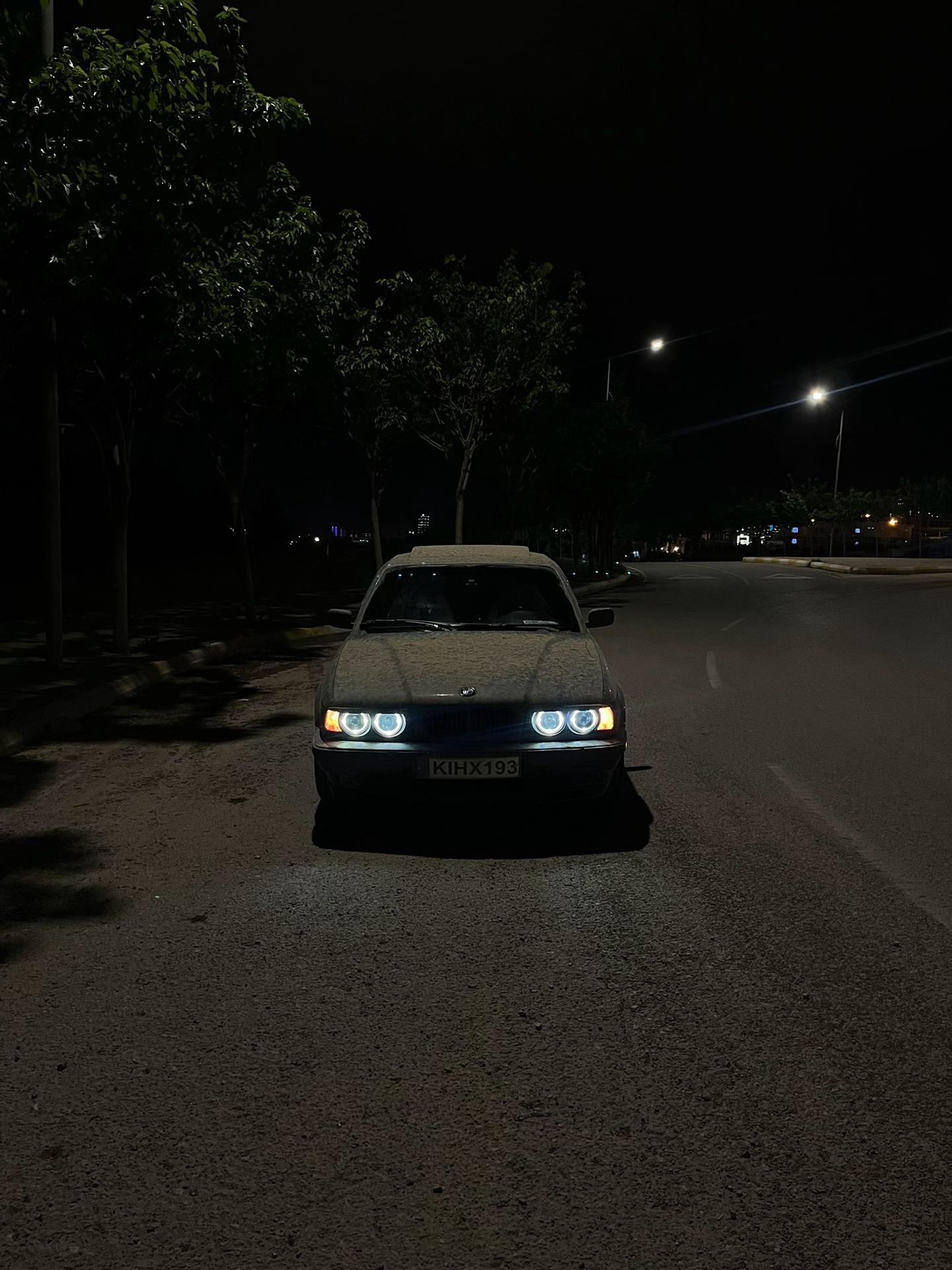 @528"🇩🇪