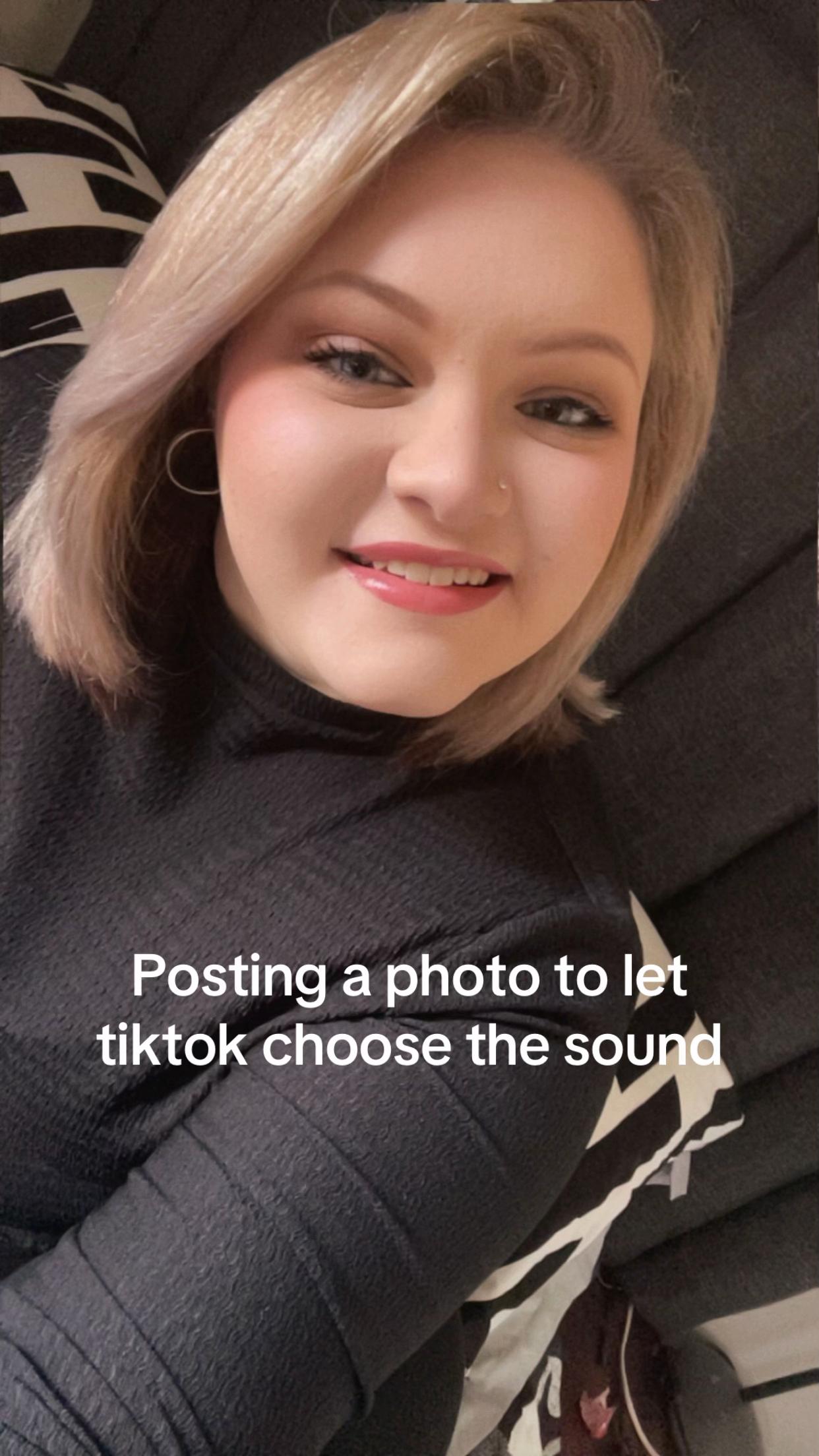 @Denike
