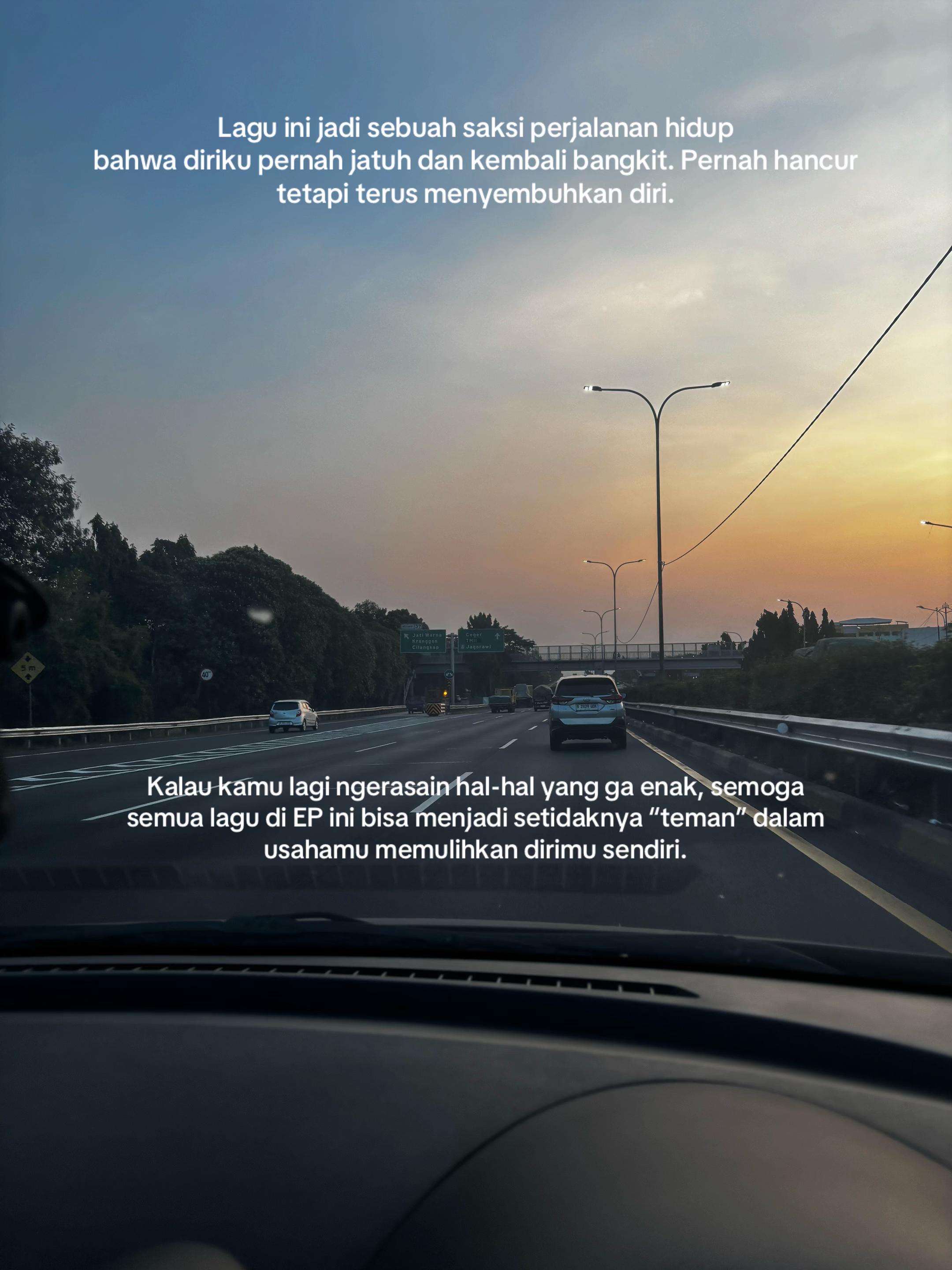 @Duta Arranger Korea