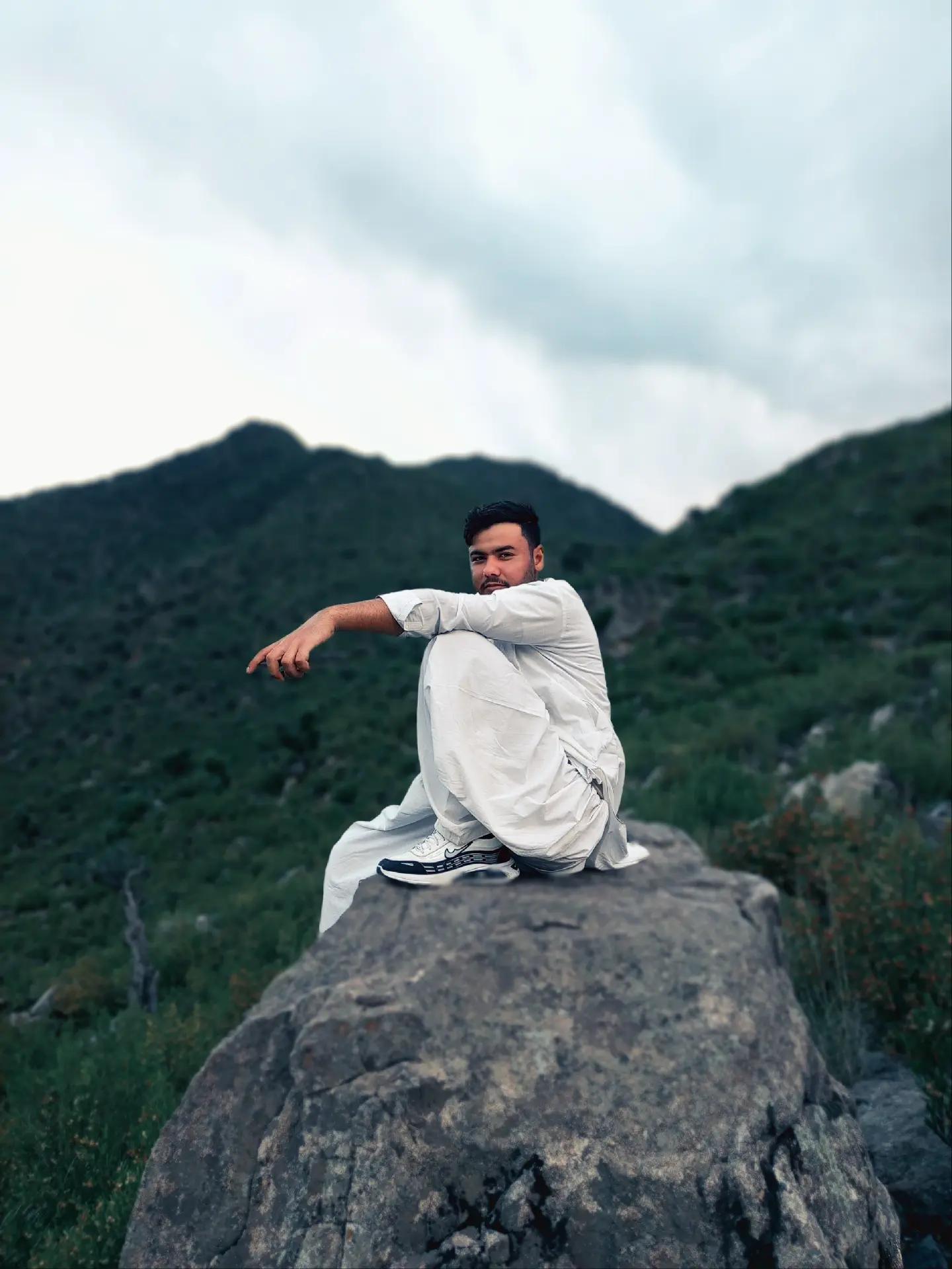 @MaAzi⛎
