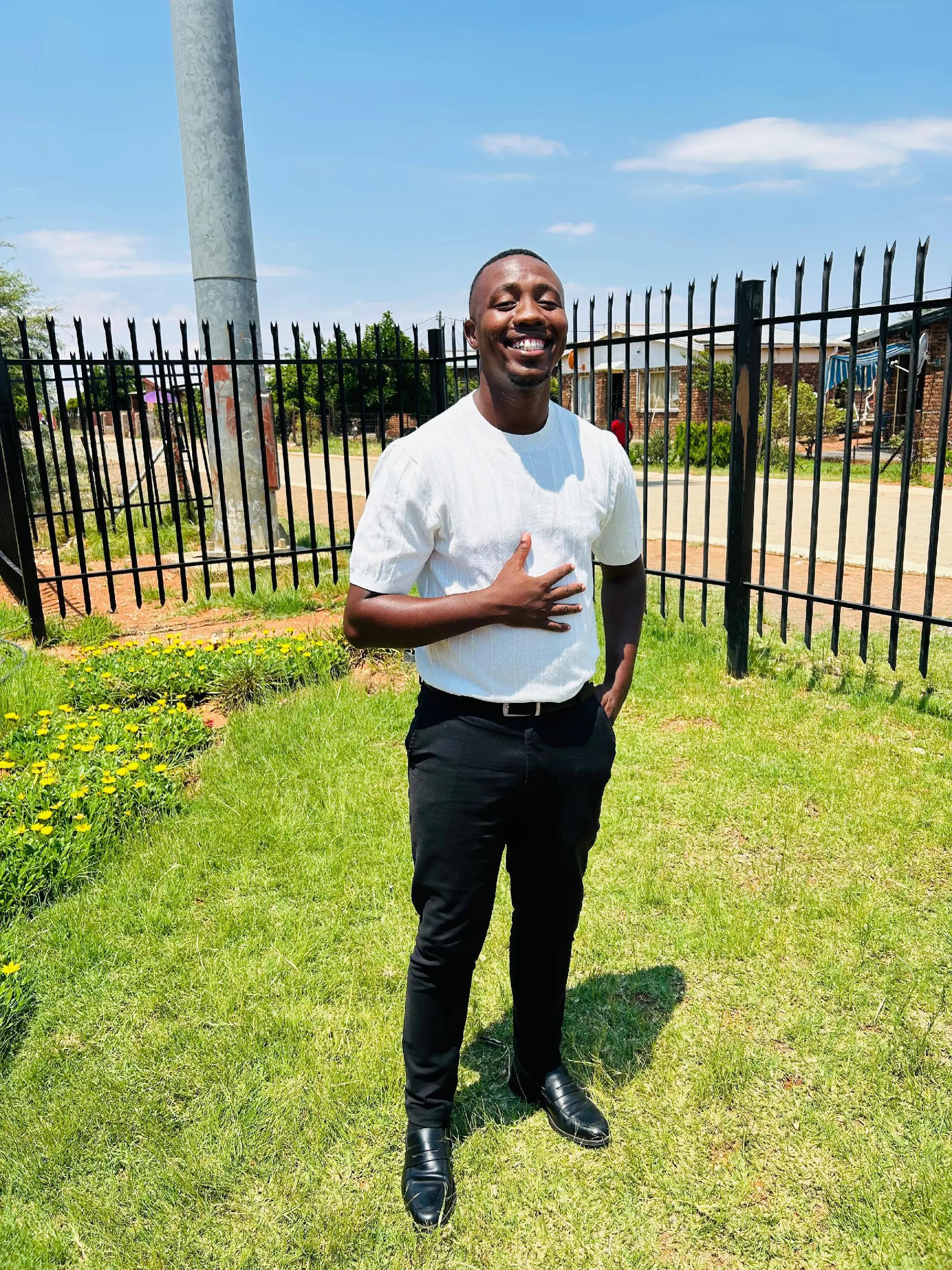 @wilsonqalinge