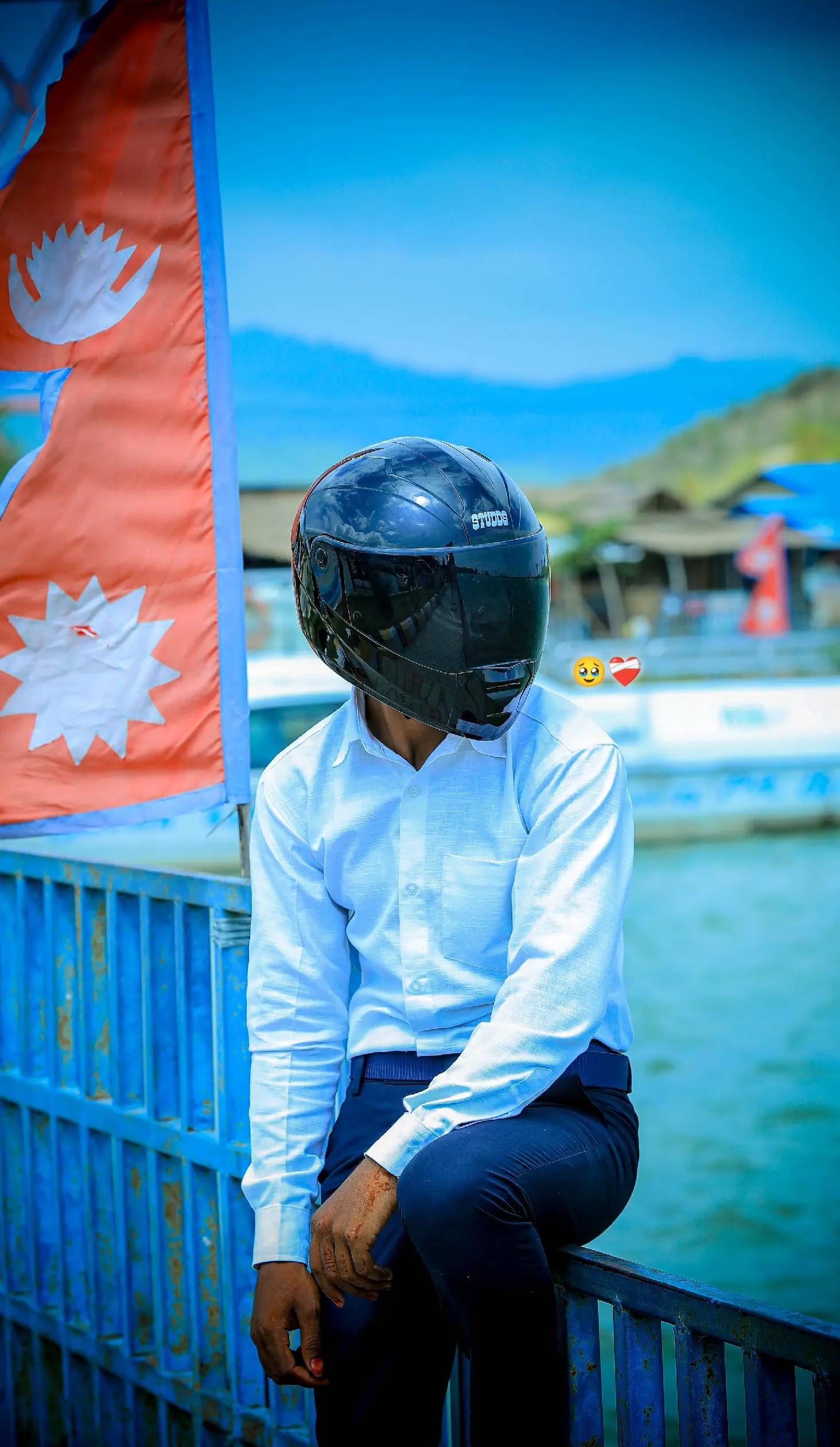 @ꌗ𝙎𝙋_𝙀𝘿𝙄𝙏𝙕😘❤️ටƤ