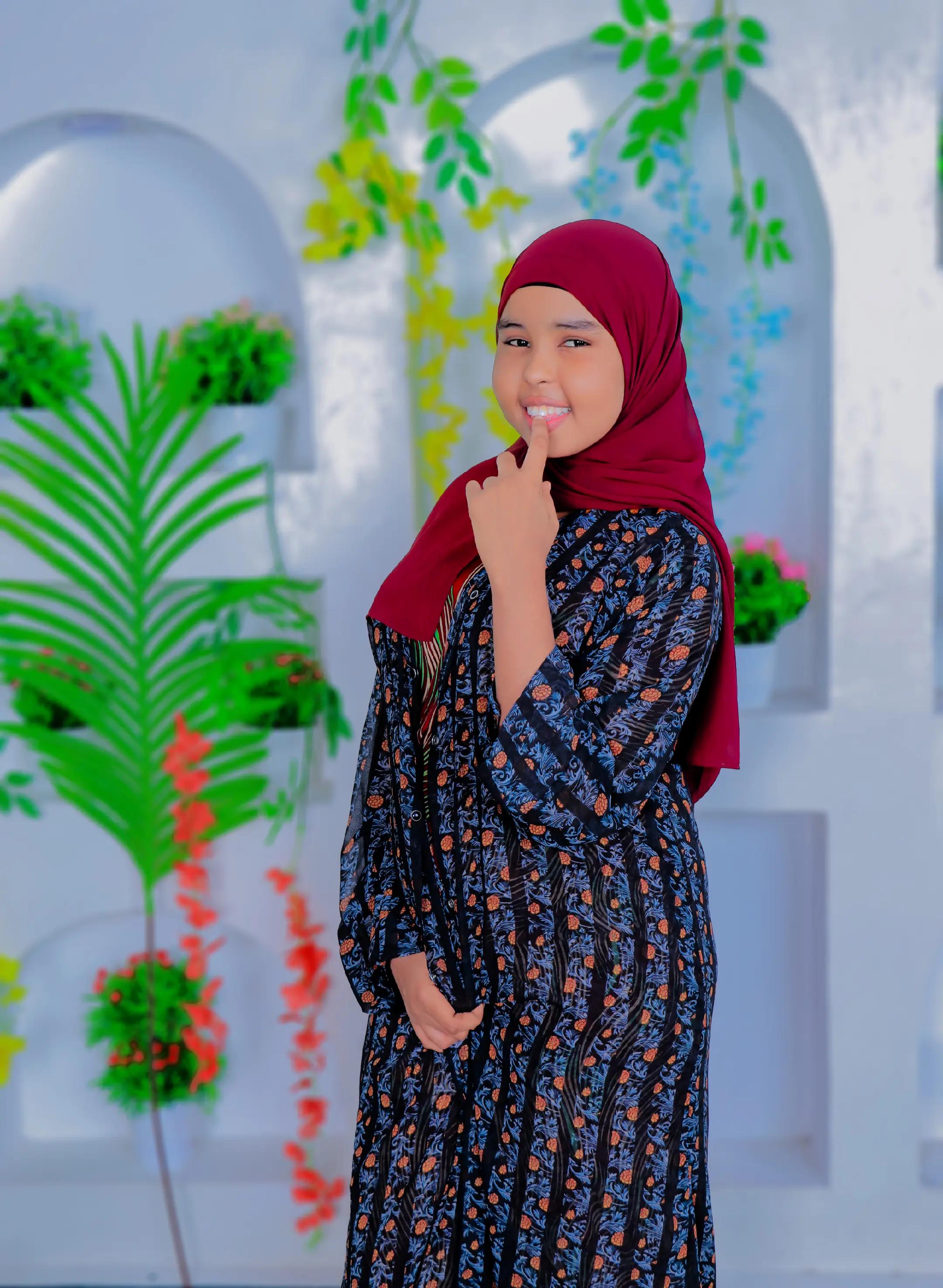 @naciimo wadani🇸🇴🆎️🫶