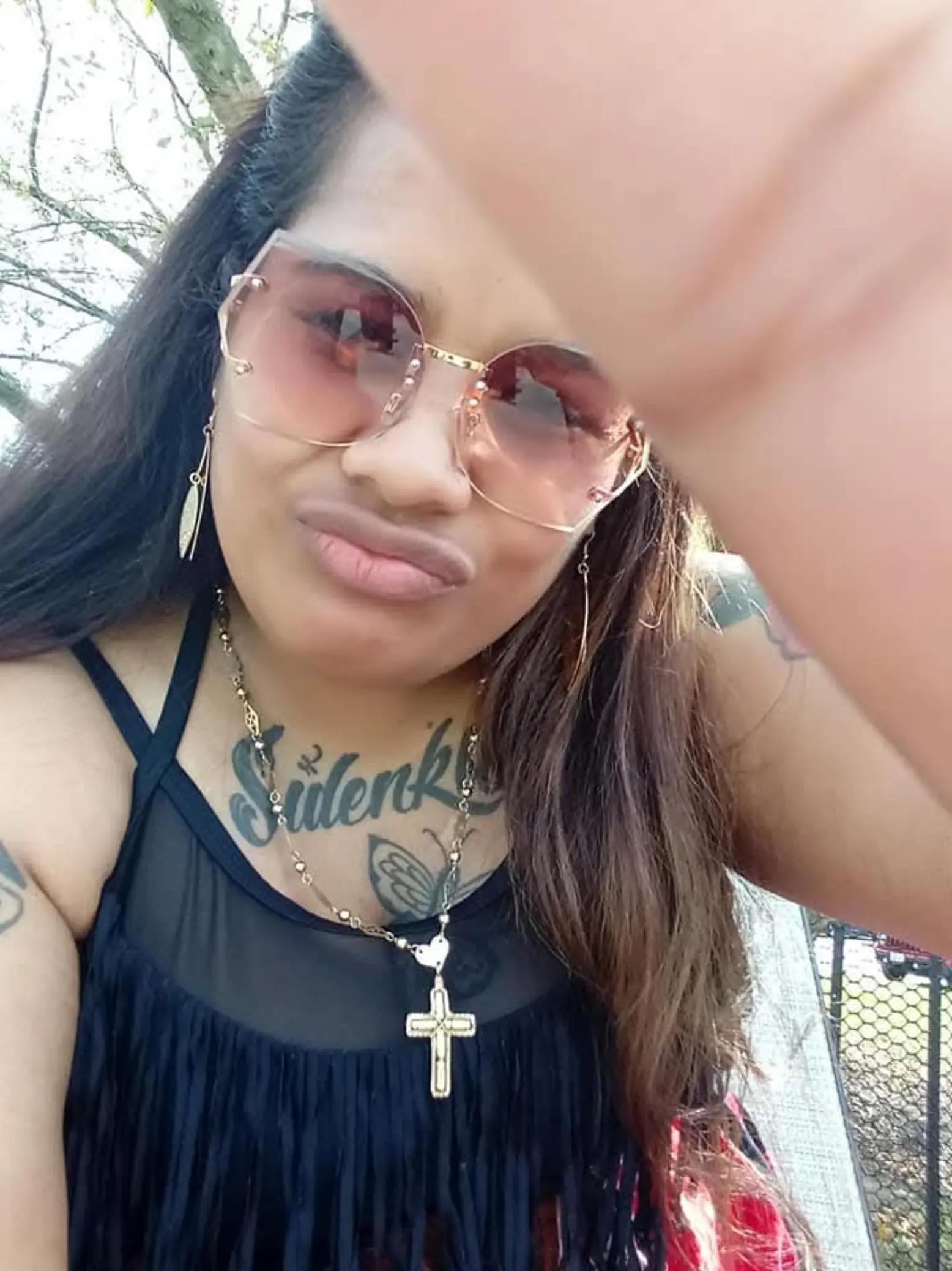 @ANNDEE