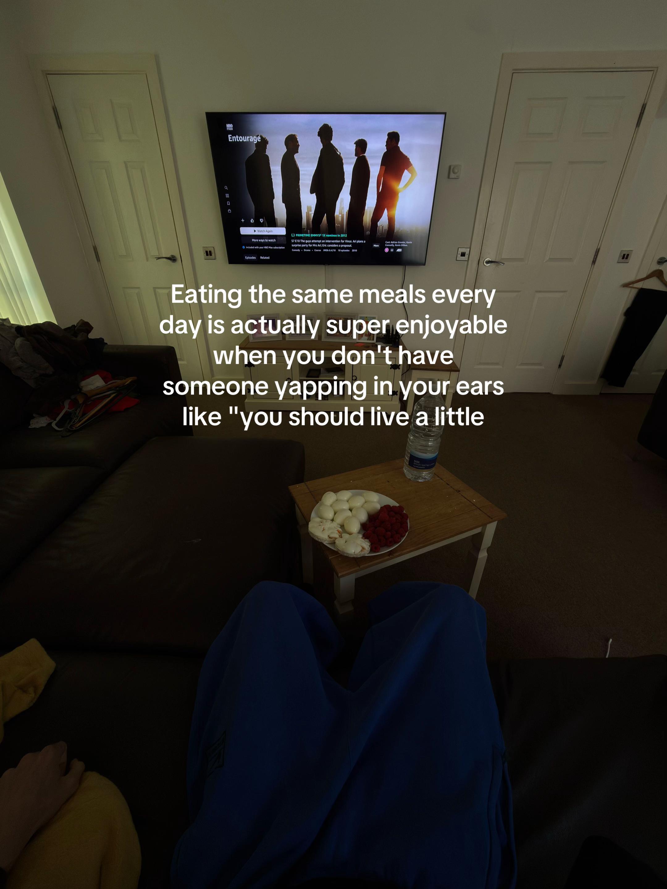 @toni