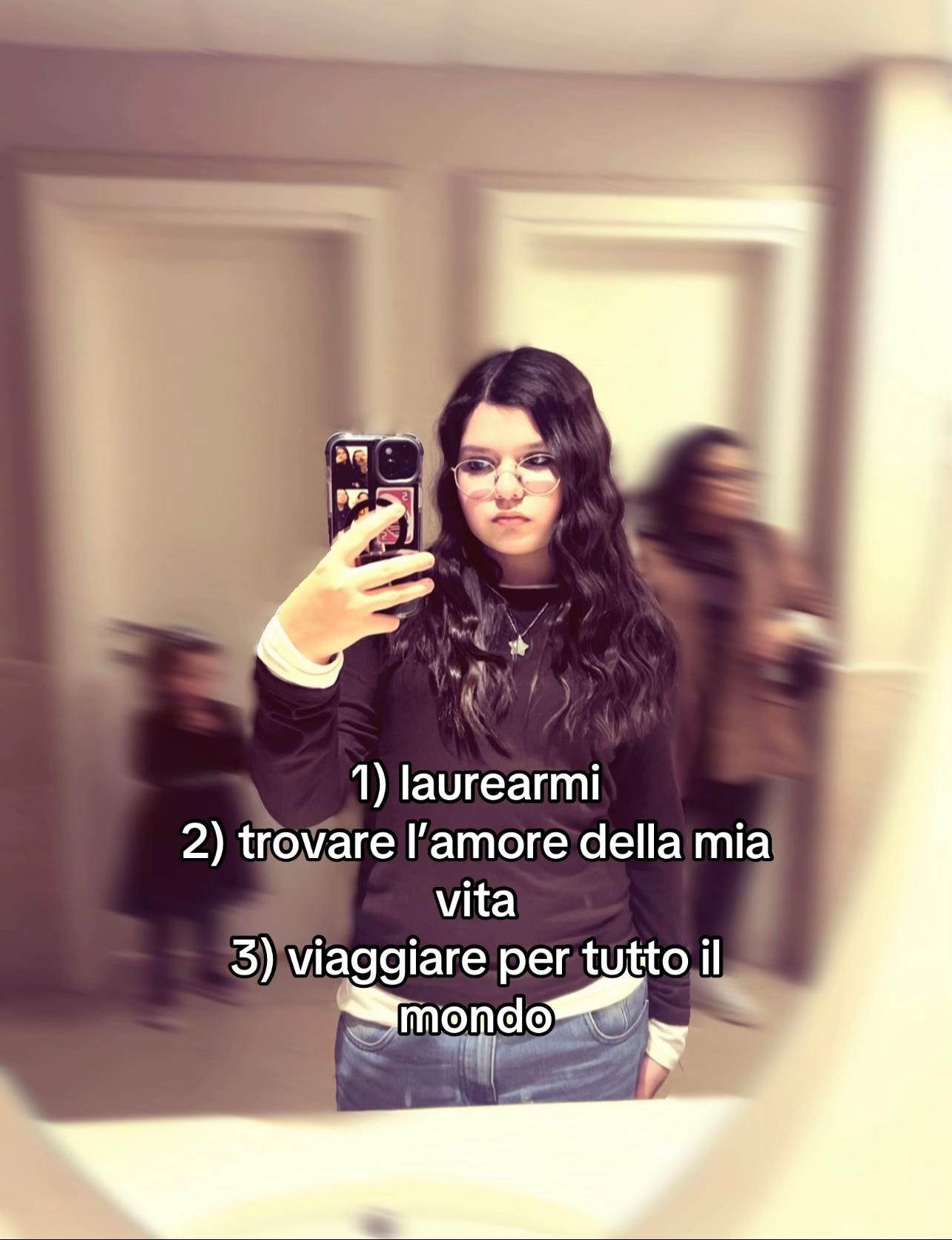 @4ngel.1ca_