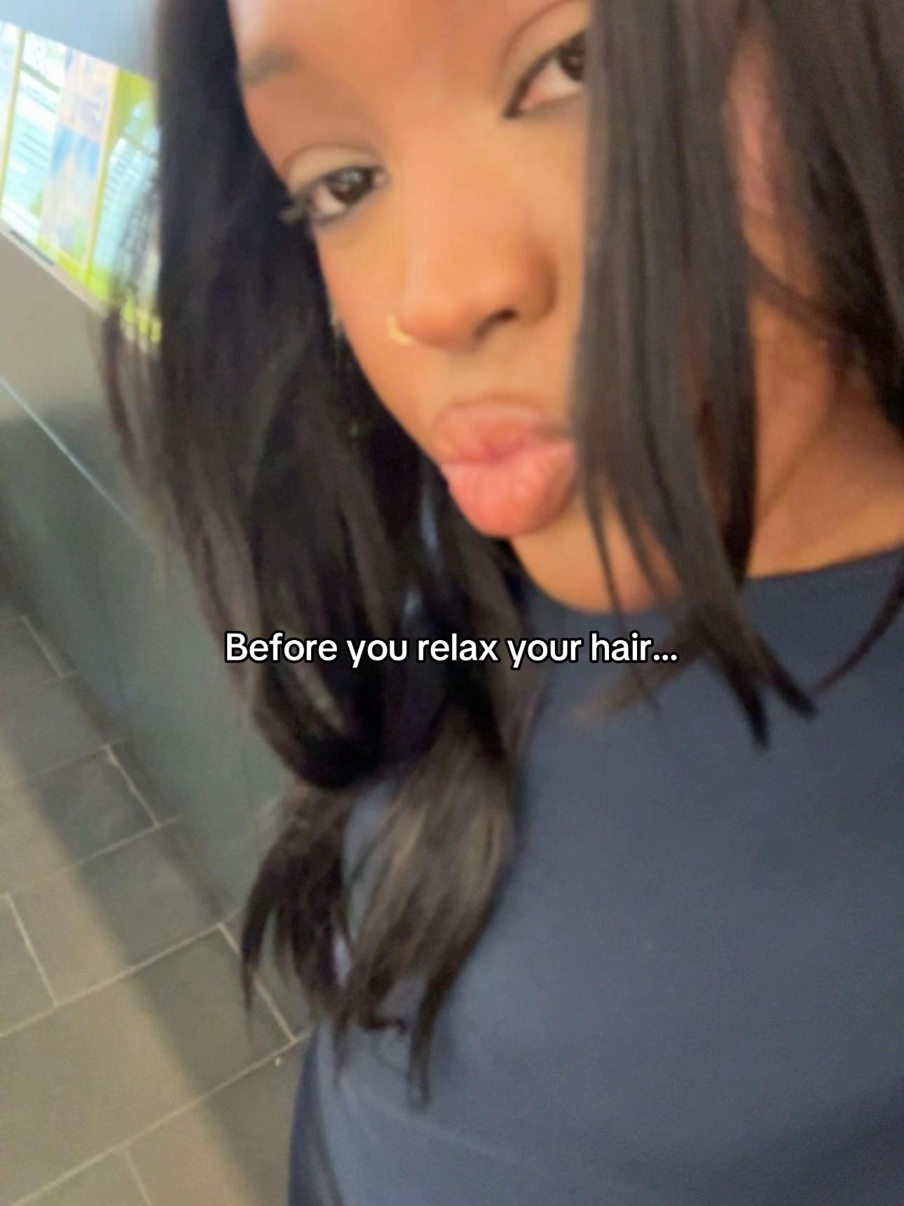 @🇳🇬