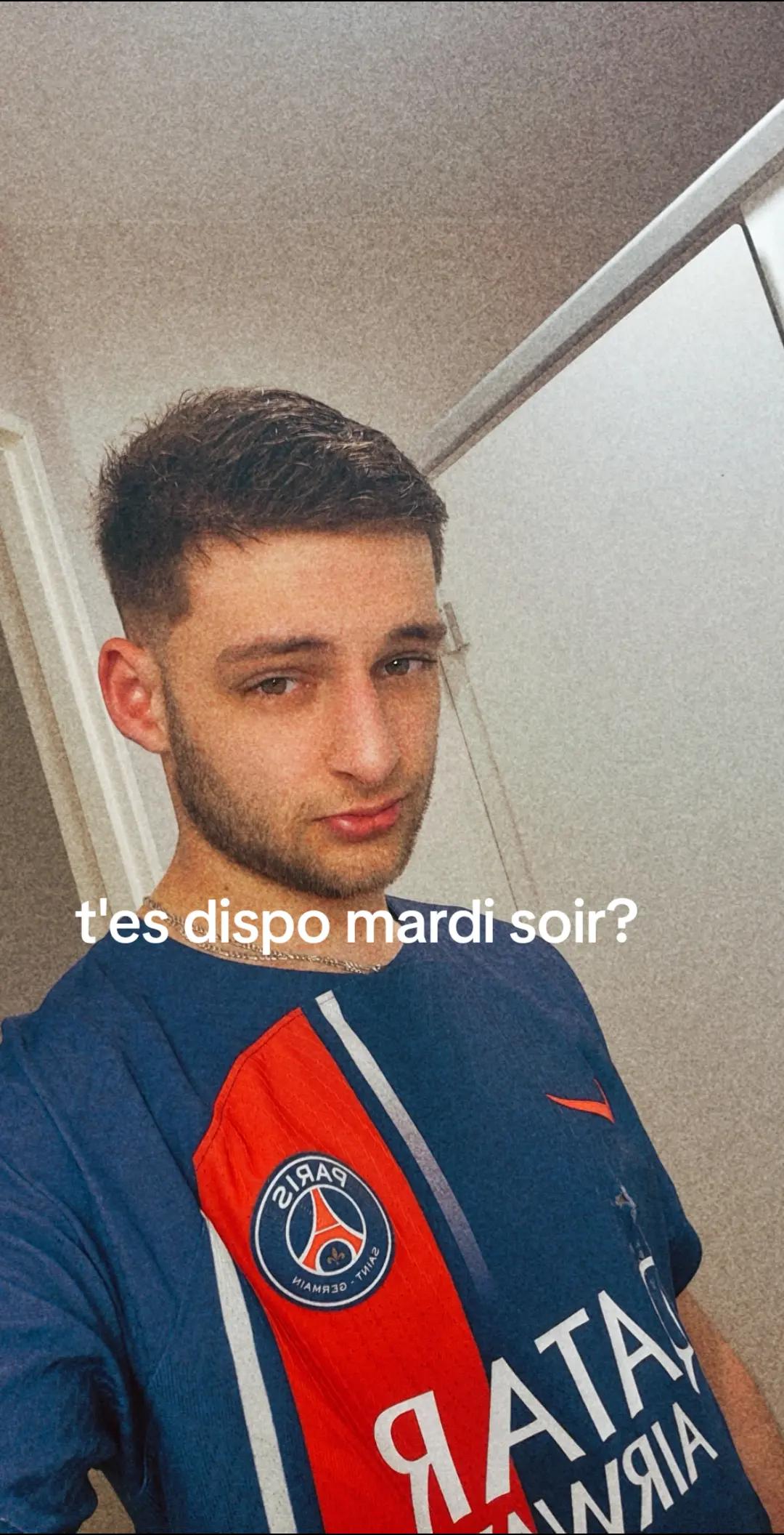 @Julien