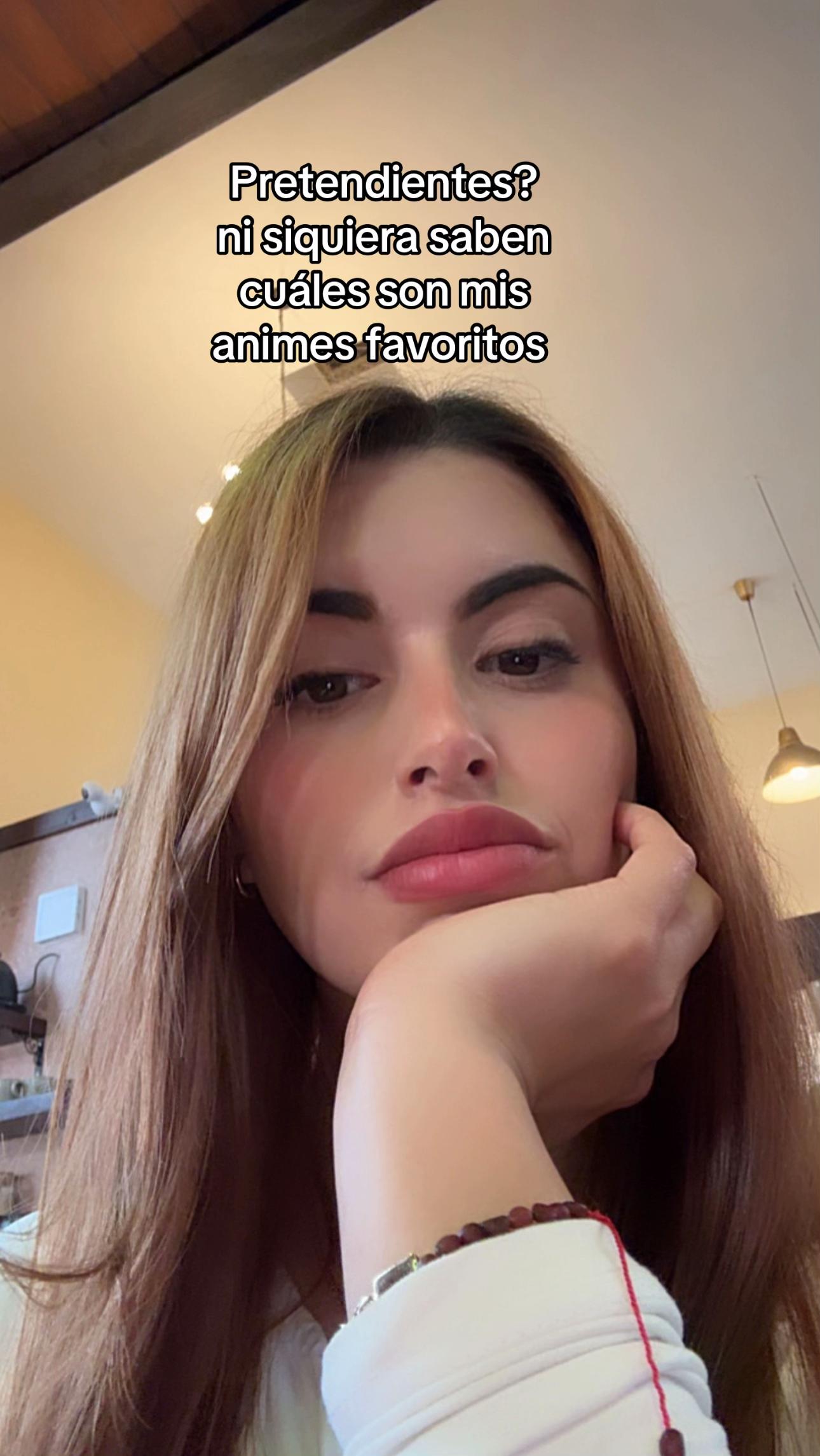@Thetoxichoney