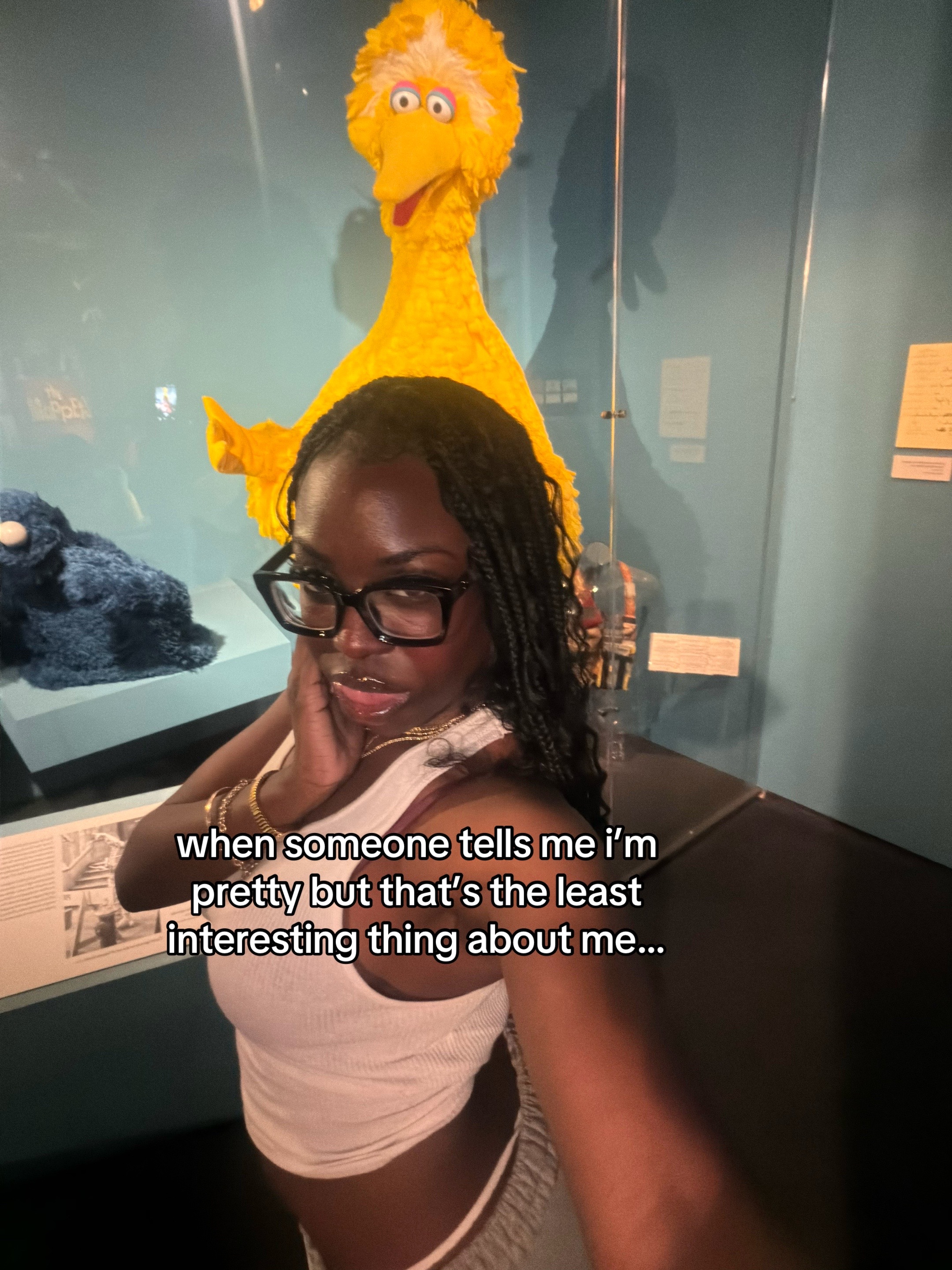 @c✰
