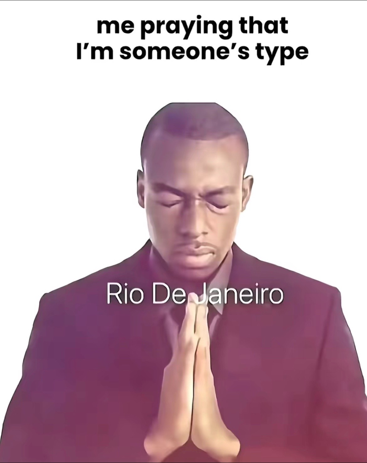 @zzz