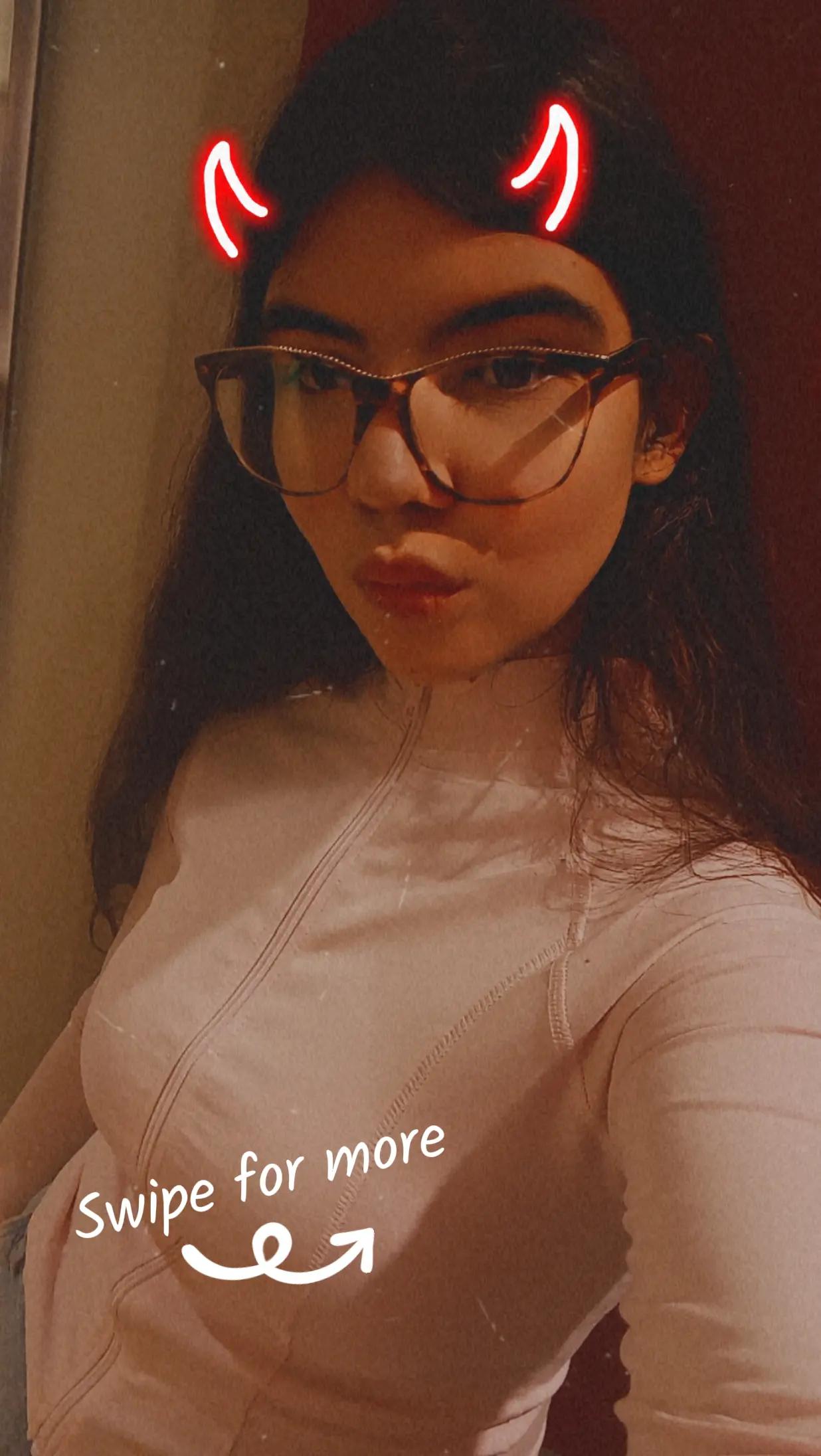 @Alexxandra