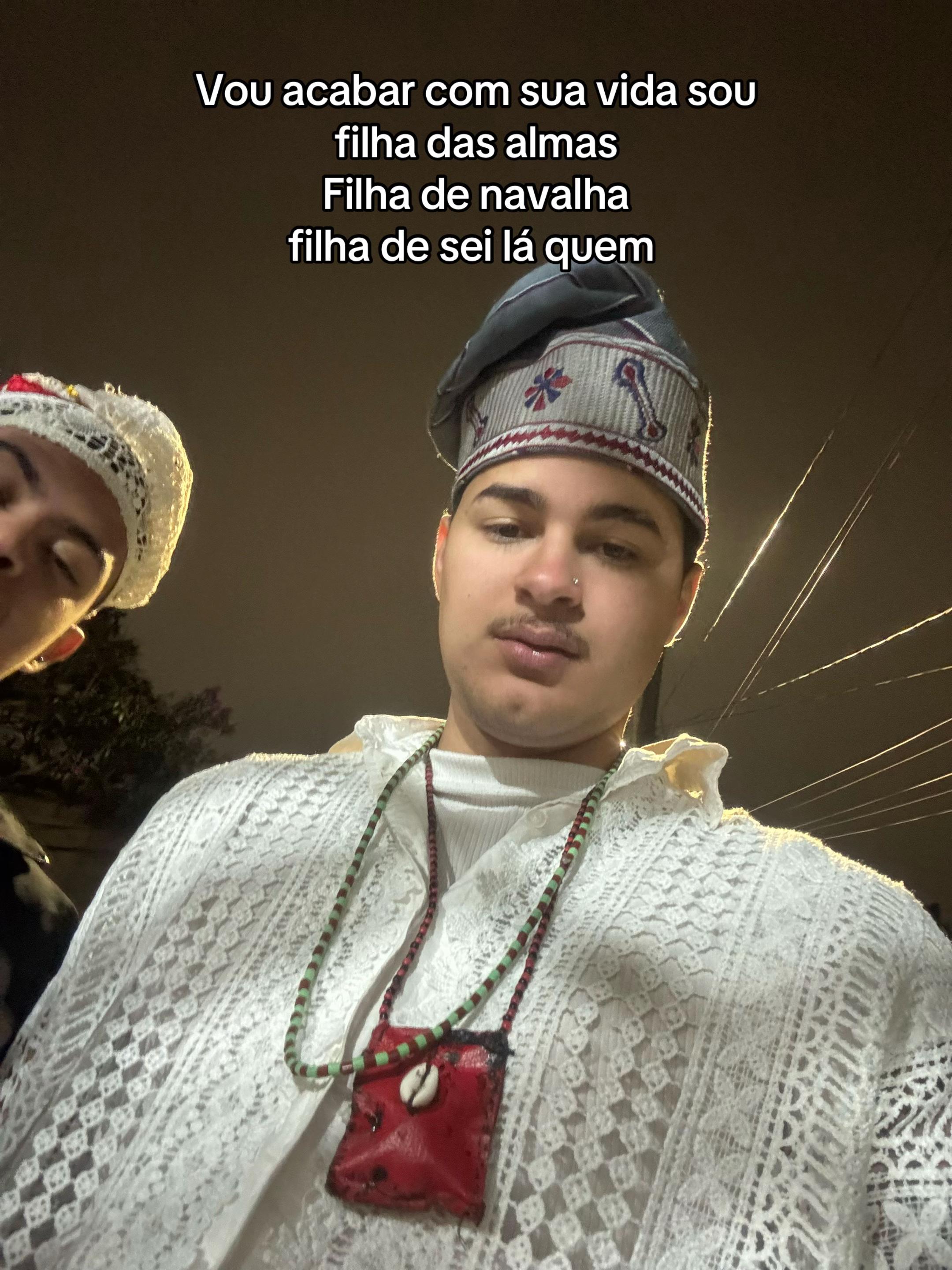 @Awoifasakin