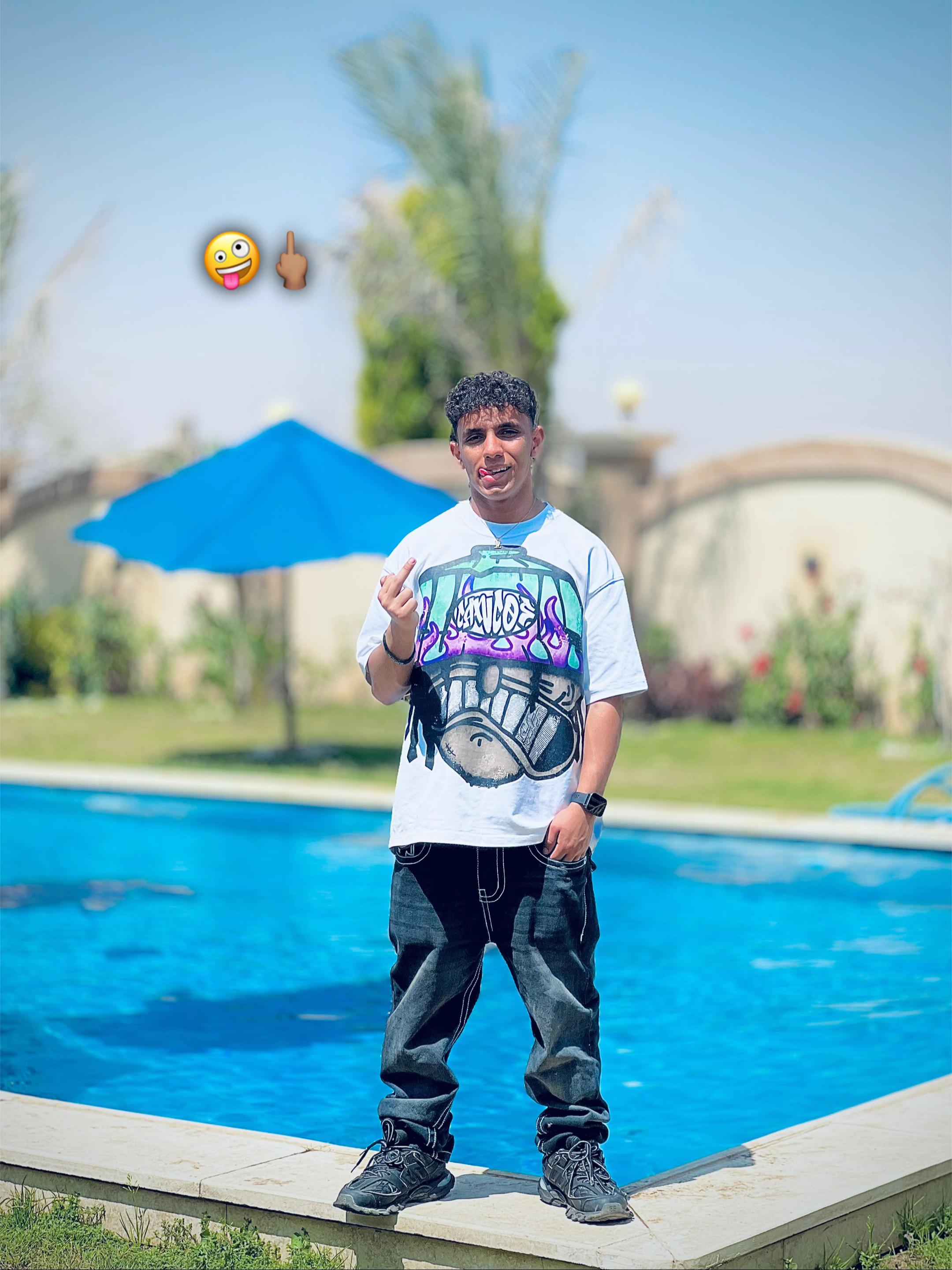 @﮼احمد🐺