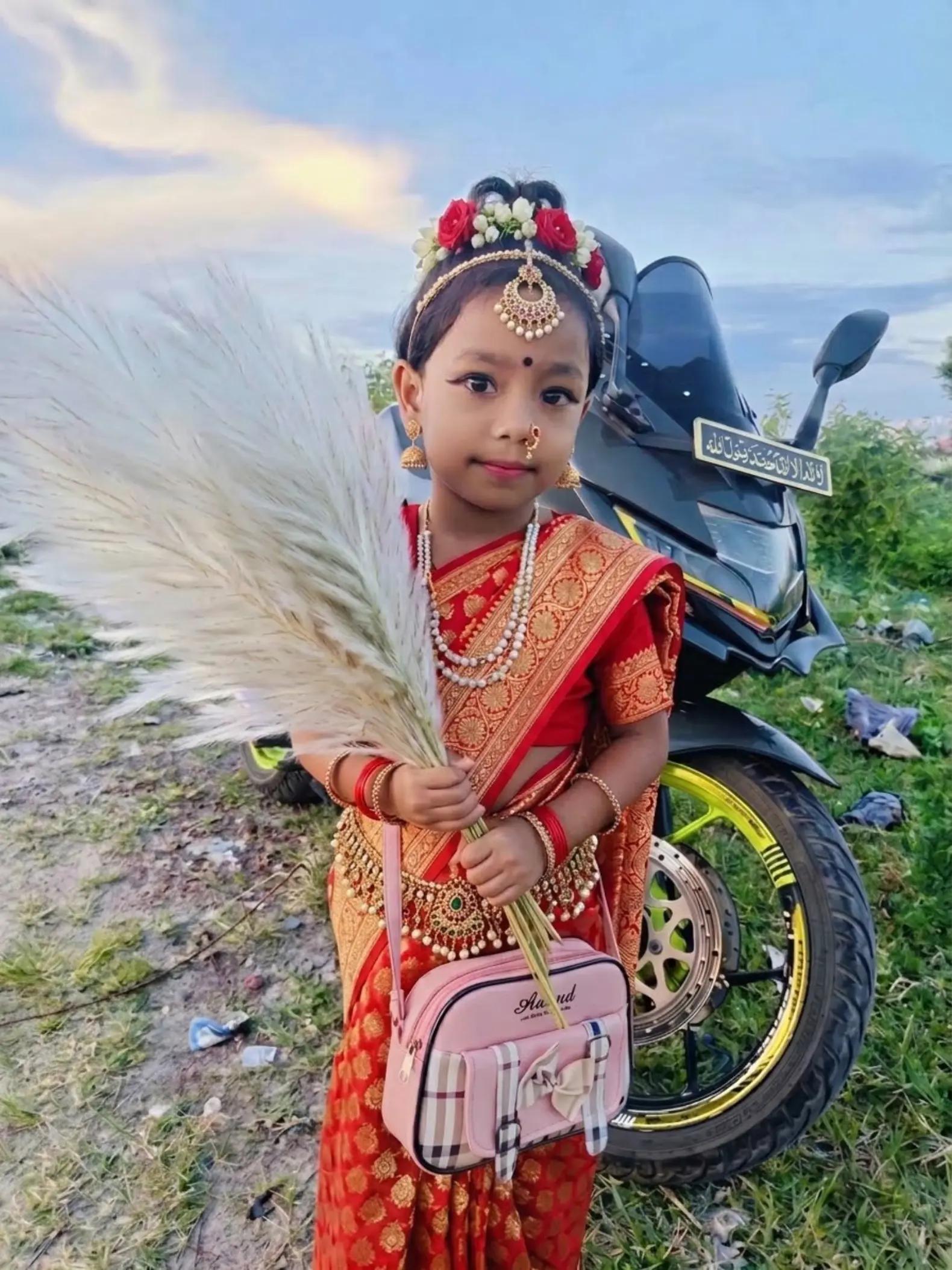@chandana rani 7
