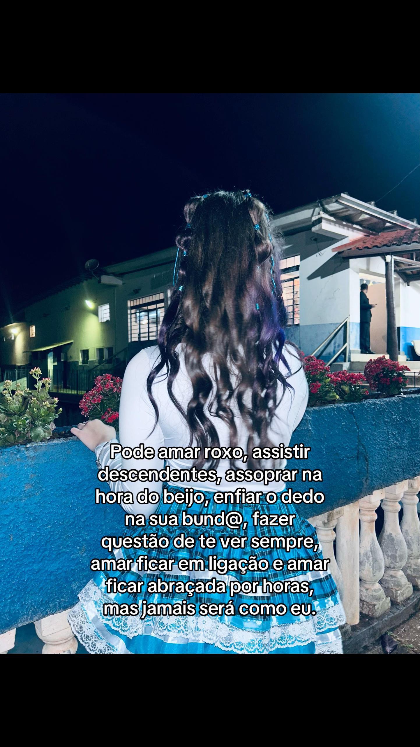 @CIPOLA💋