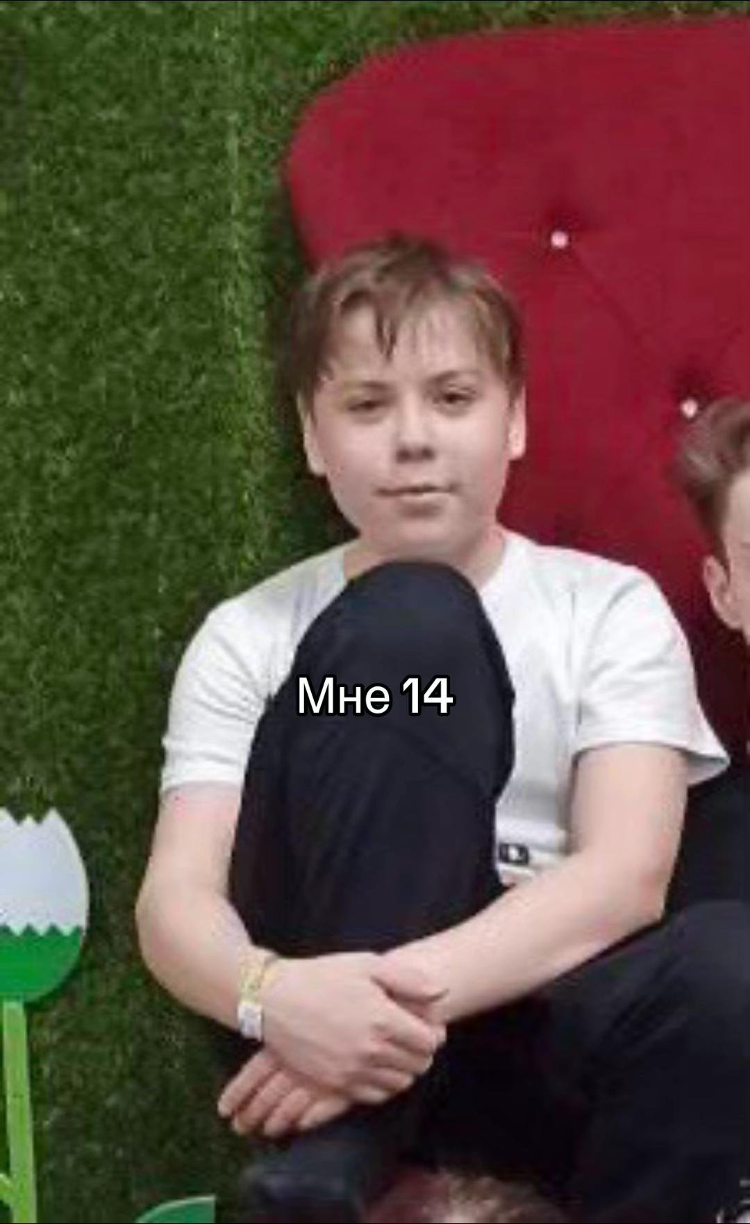 @3M