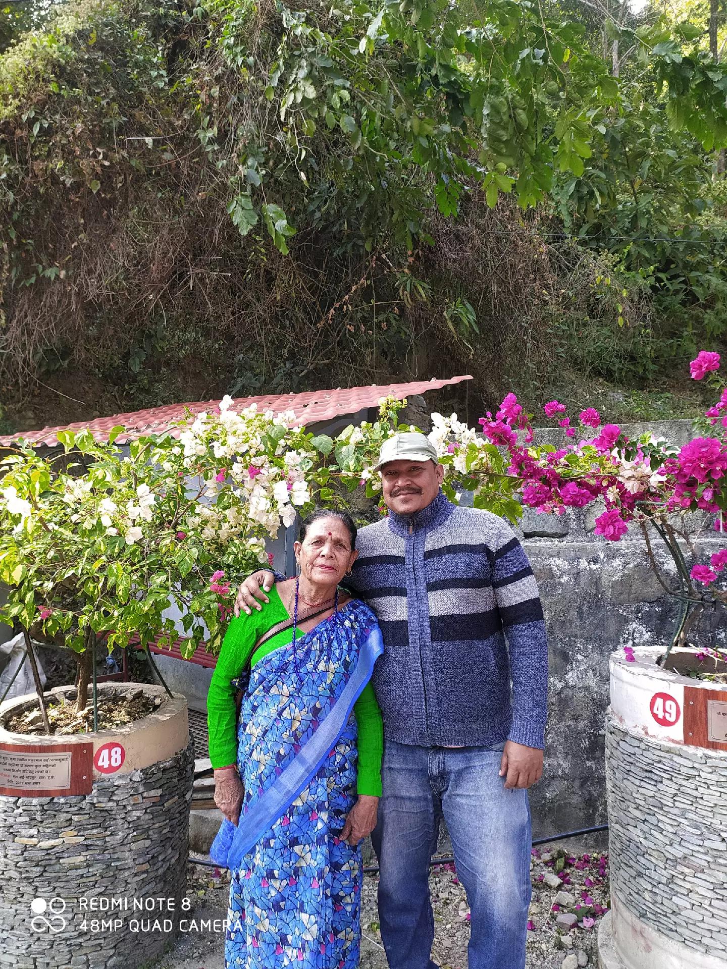 @Manoj Thatal