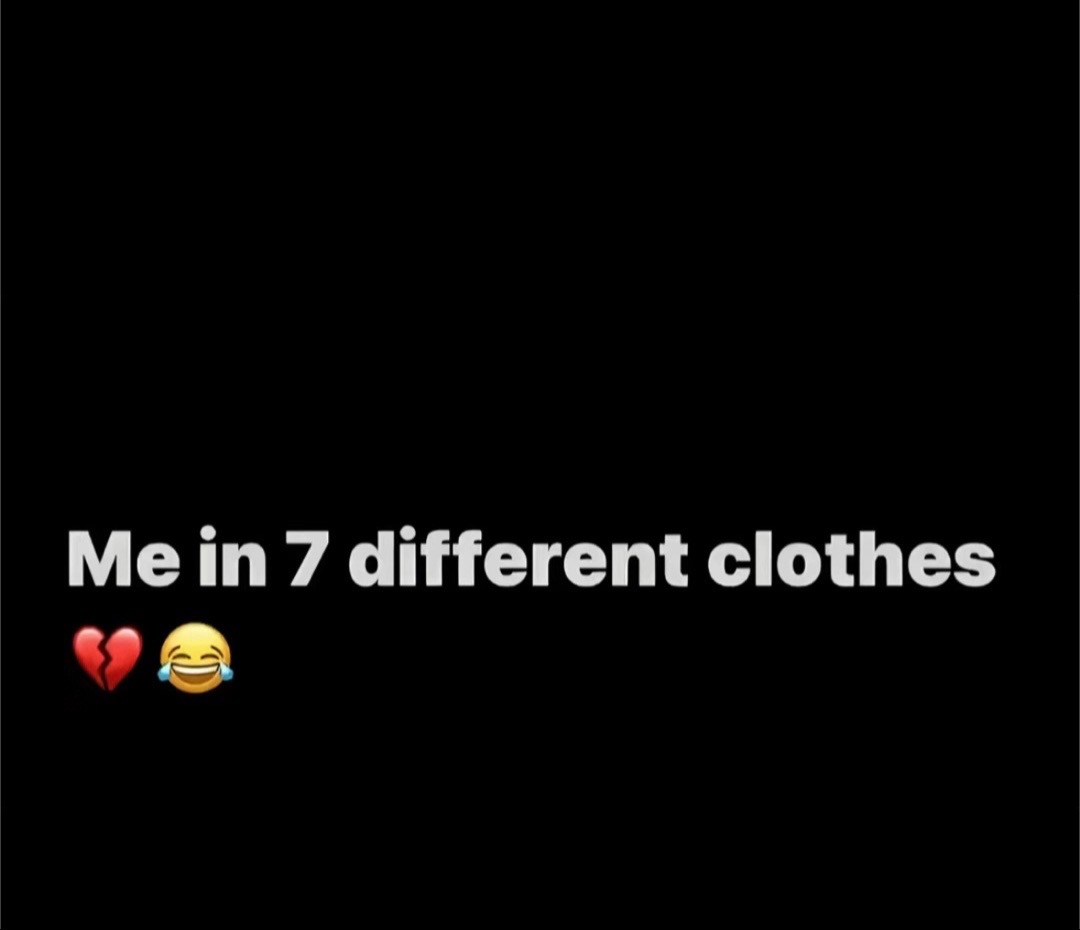 @ONYI🦋🧸♥️