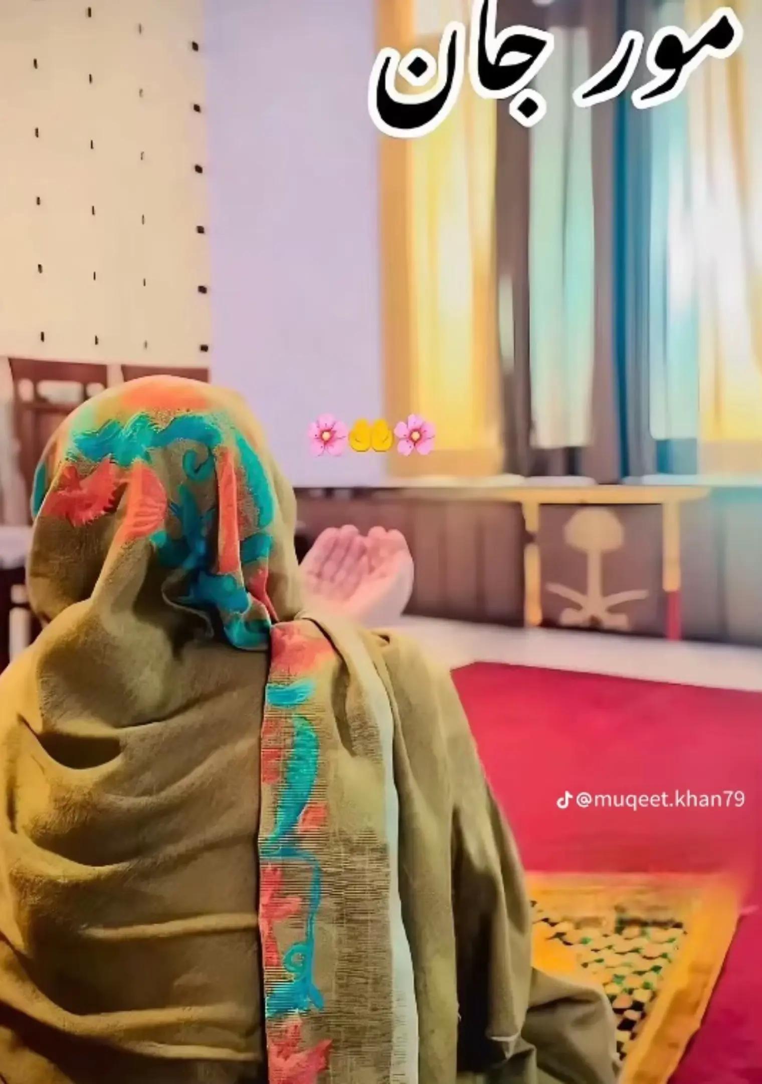 @‼️kₐₜₗaₙgy_ₐyₐₛₕ⁉️🇸🇦