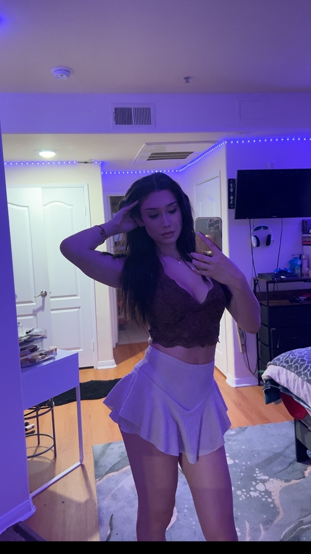@AAA