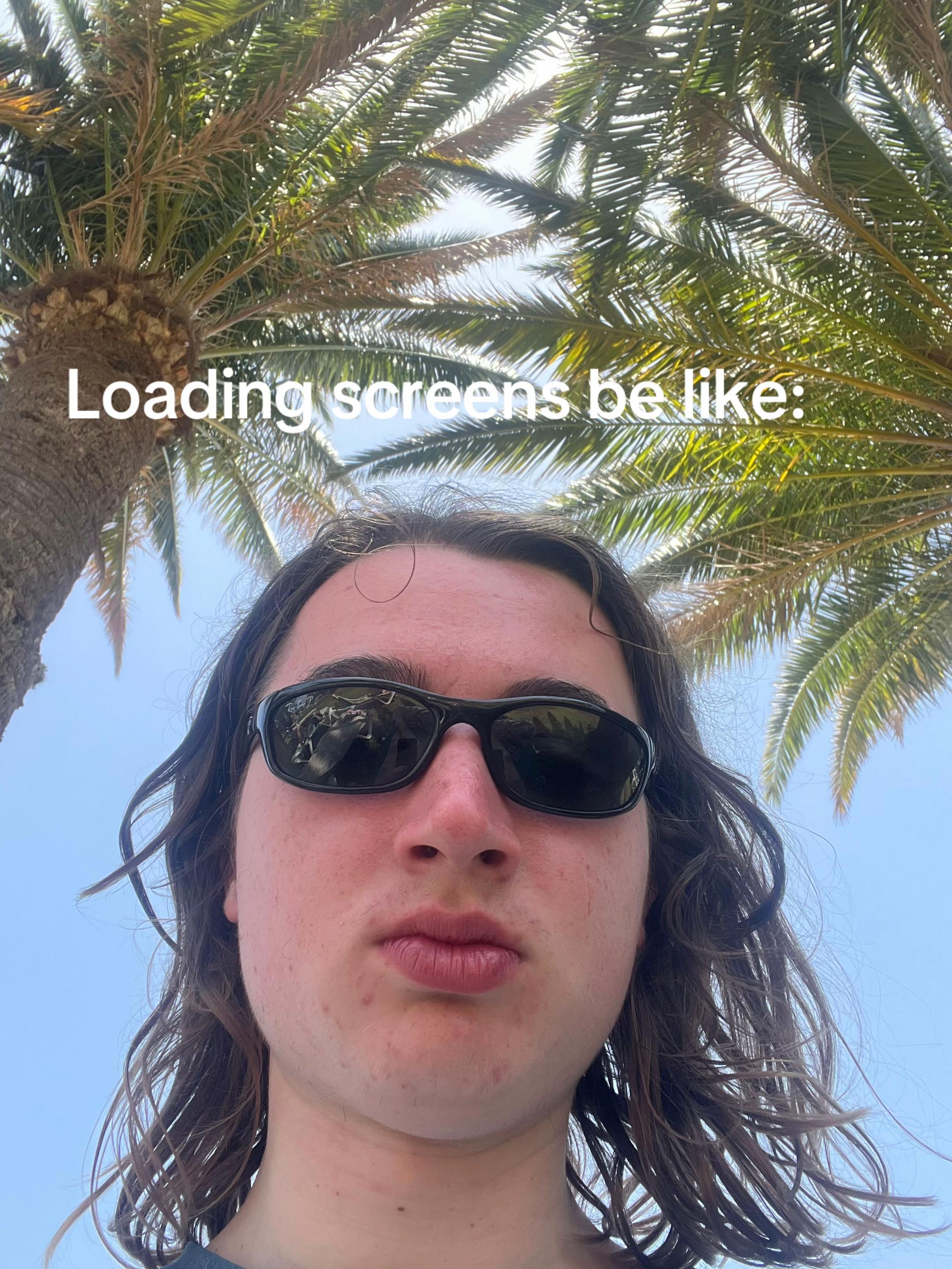 @Laurencerobertson