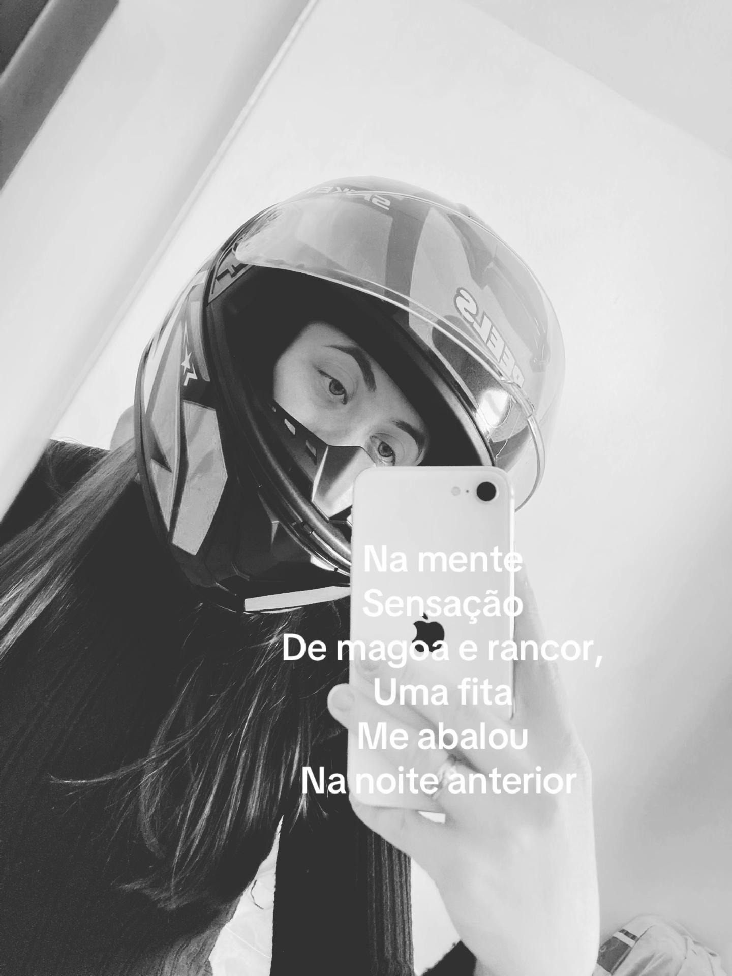 @Maria Laura Piva