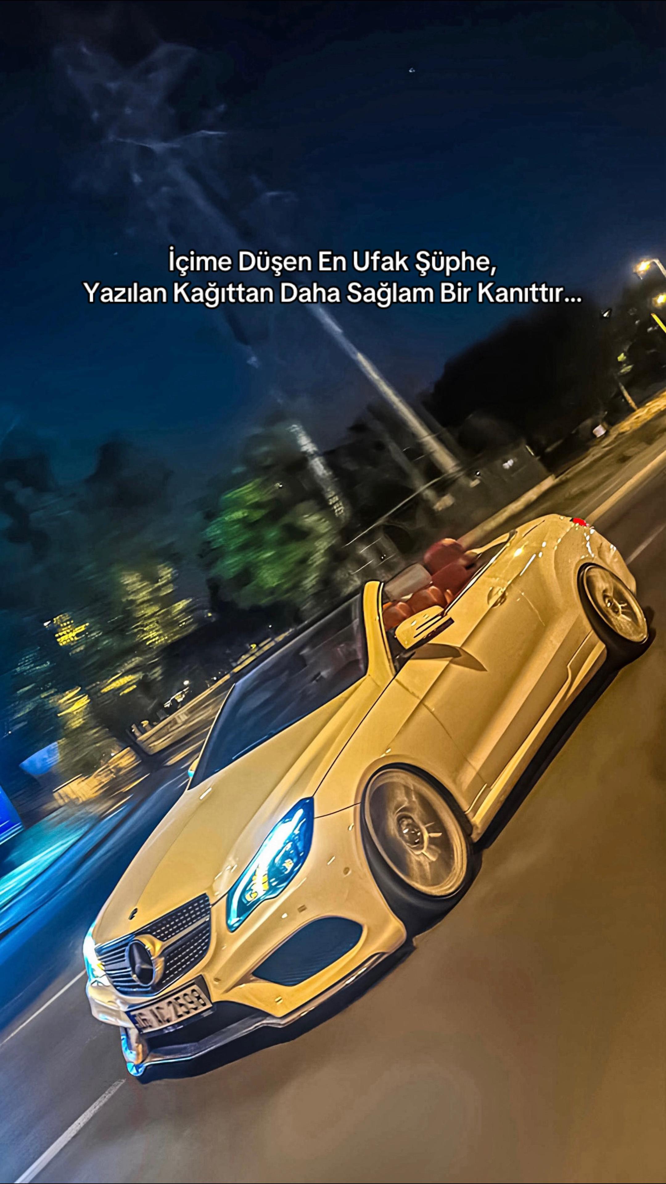 @Emirhan POYRAZ