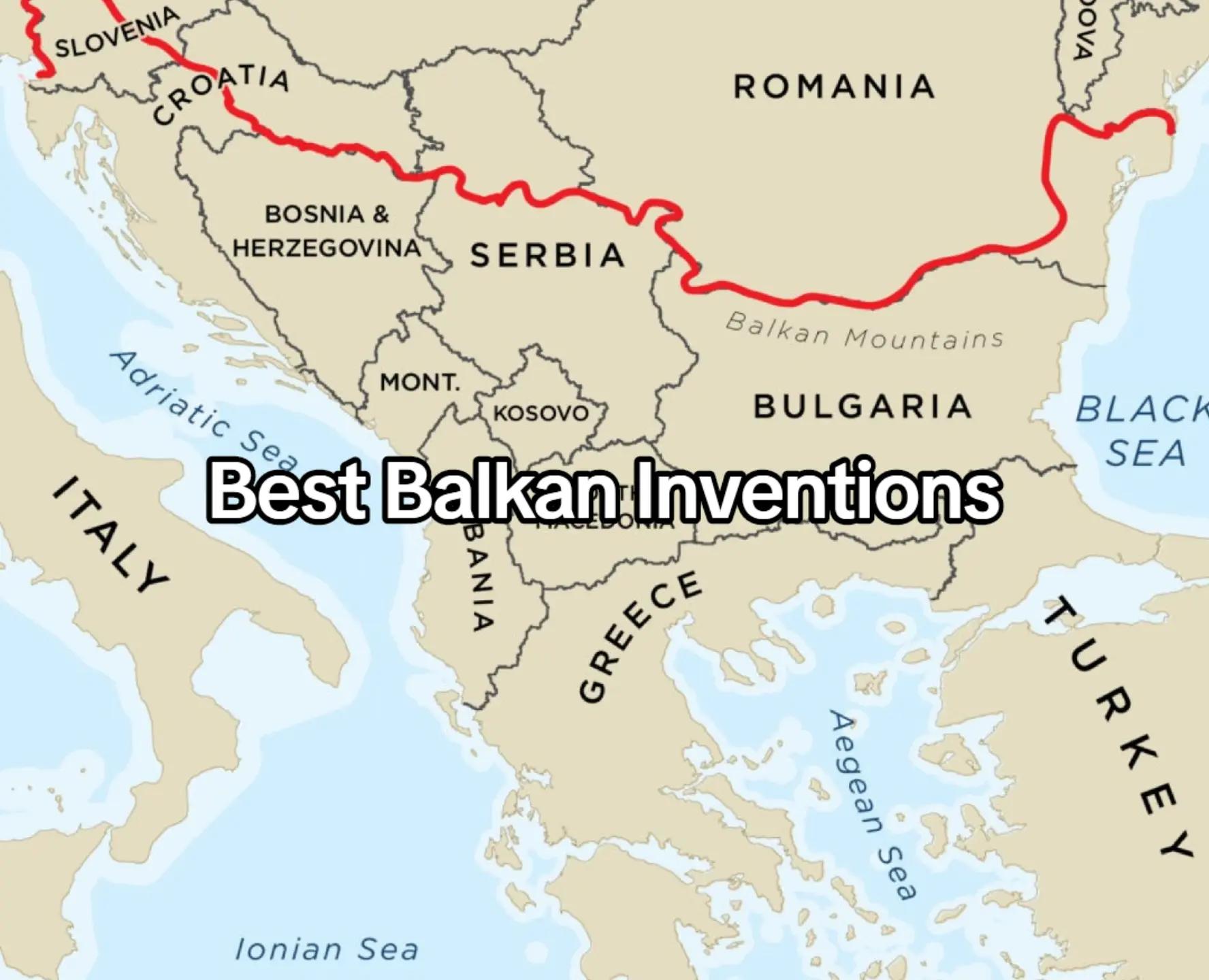 @🫒Turkic Mapper☪️