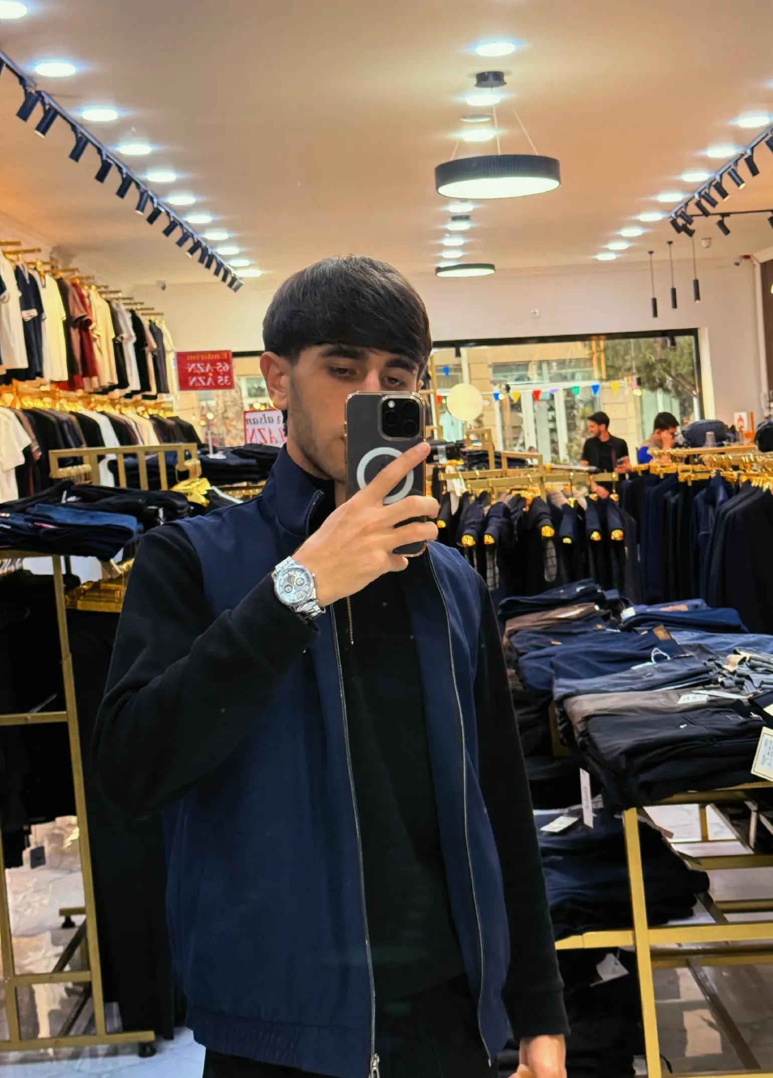 @๐๐ช๐๐_๐๐๐๐ฆ๐ฟ