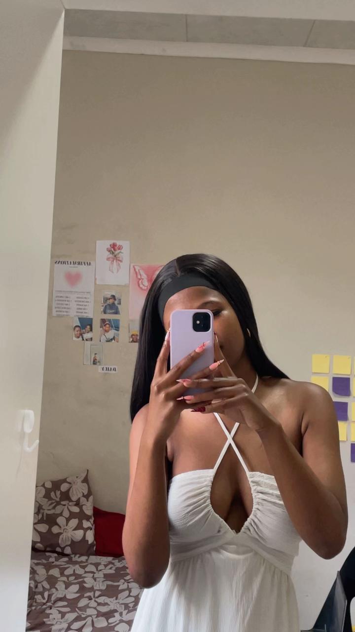 @Sisah🫧💗