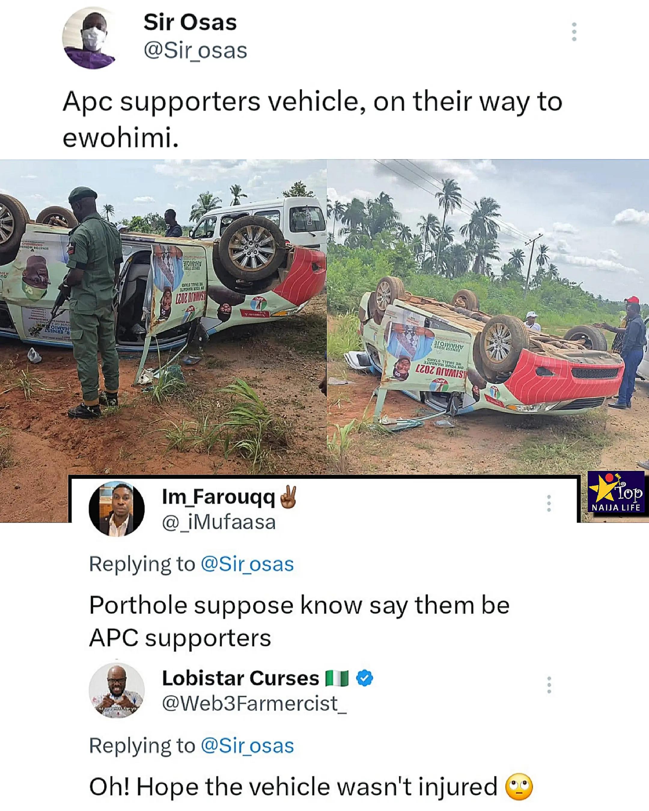 @TopNaijaLife
