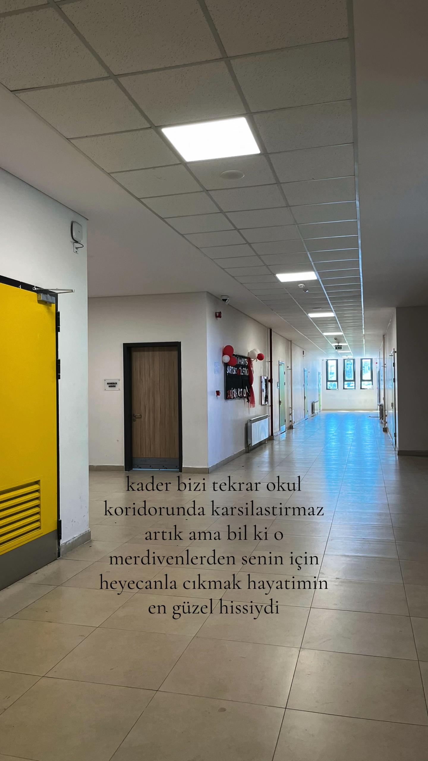 @Çağrıbeyy