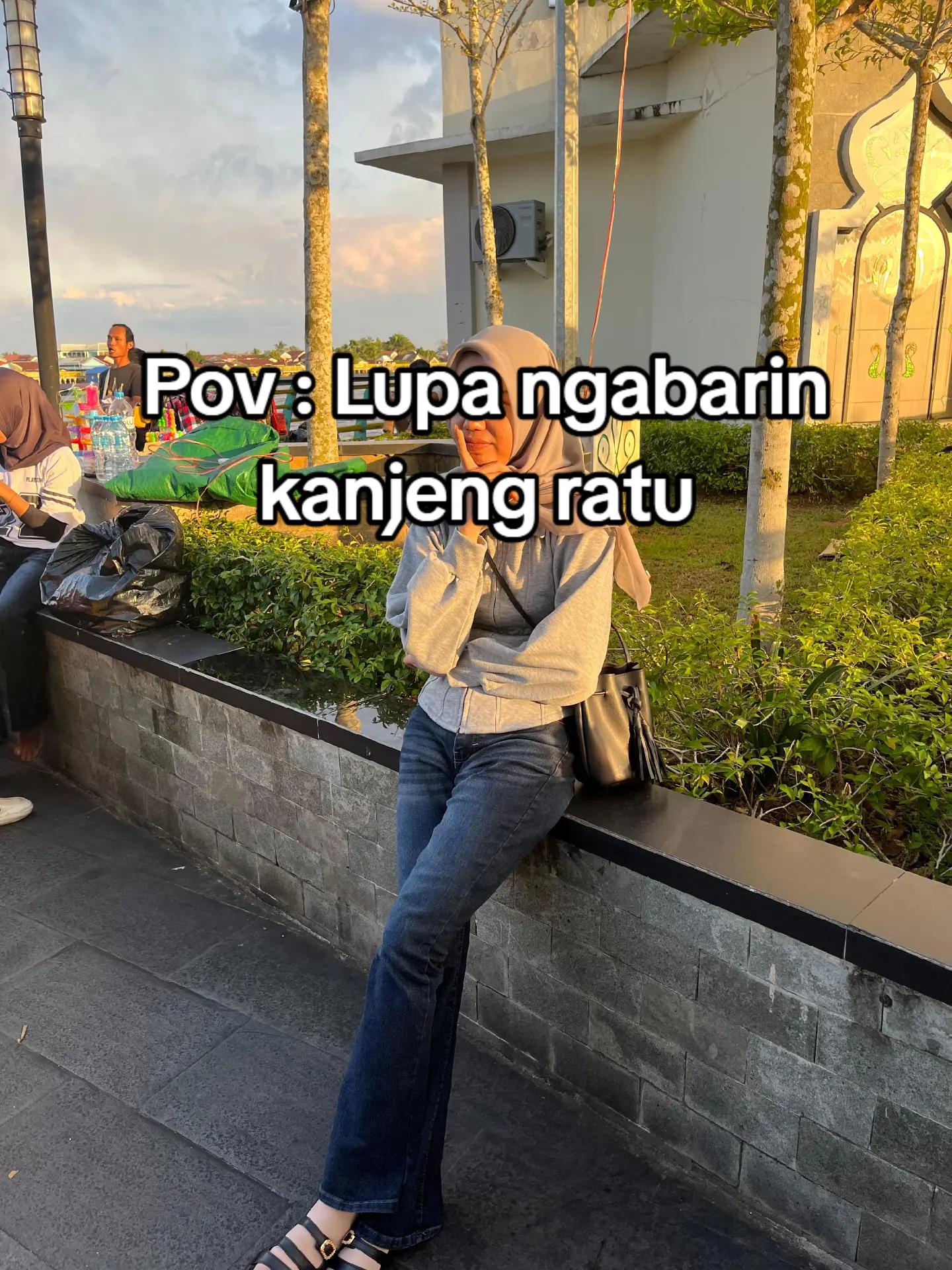 @Liya💙